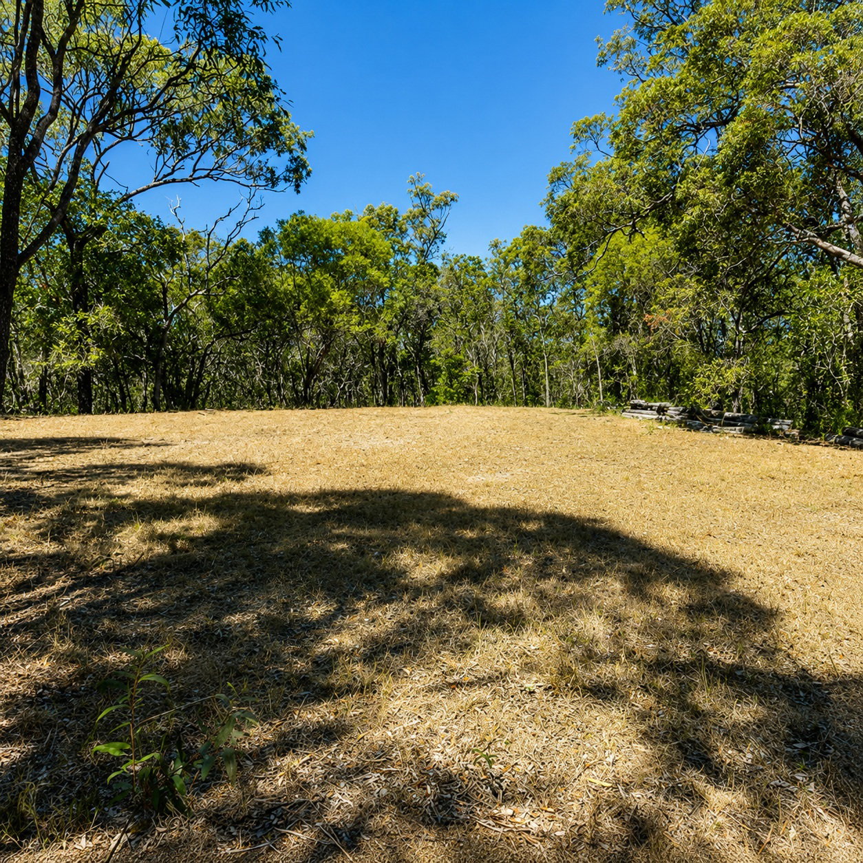 70 Josefski Road, Agnes Water  QLD  4677