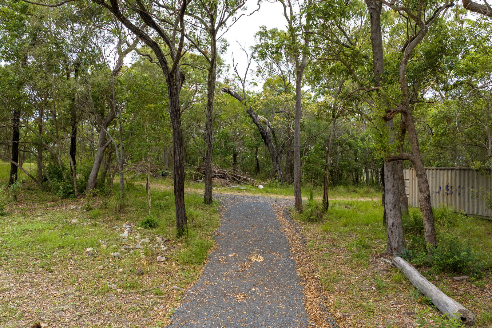 70 Josefski Road, Agnes Water  QLD  4677