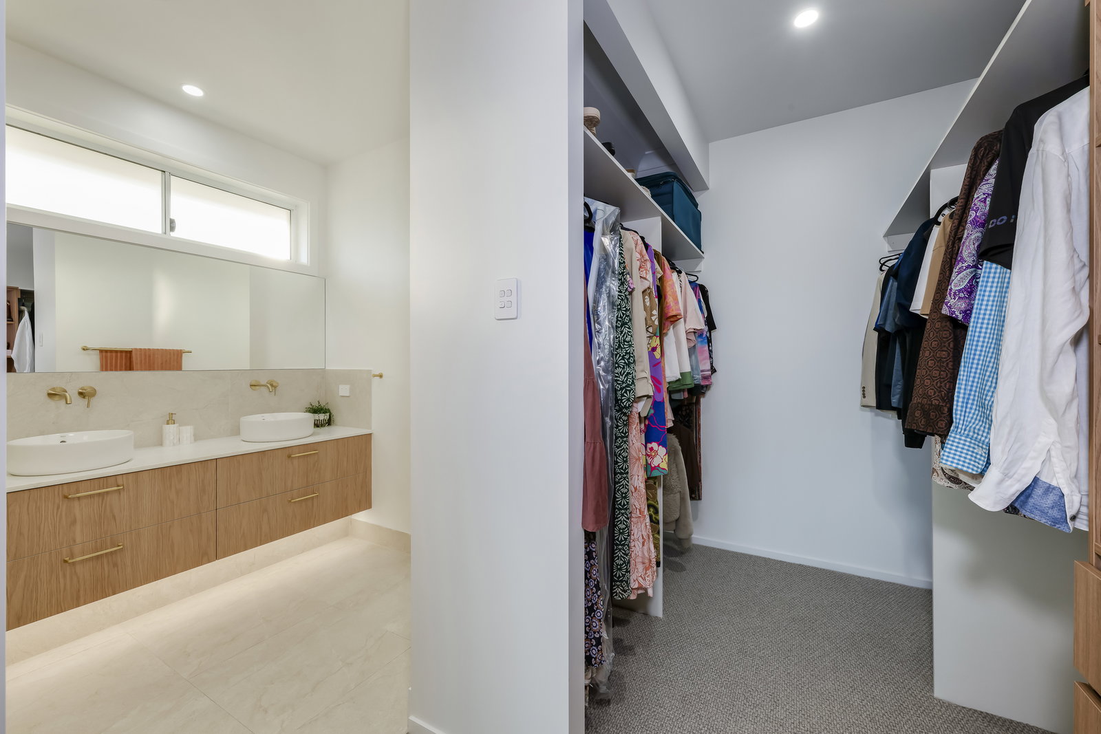 4 Sarazen Street, Coral Cove  QLD  4670