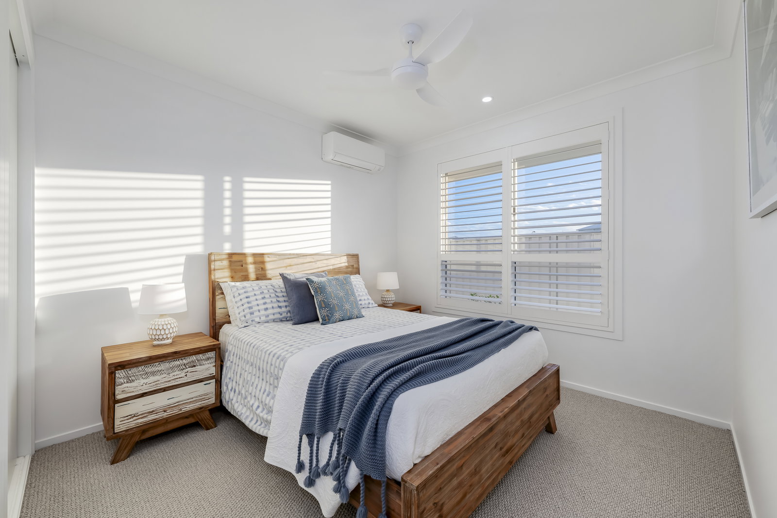 4 Sarazen Street, Coral Cove  QLD  4670