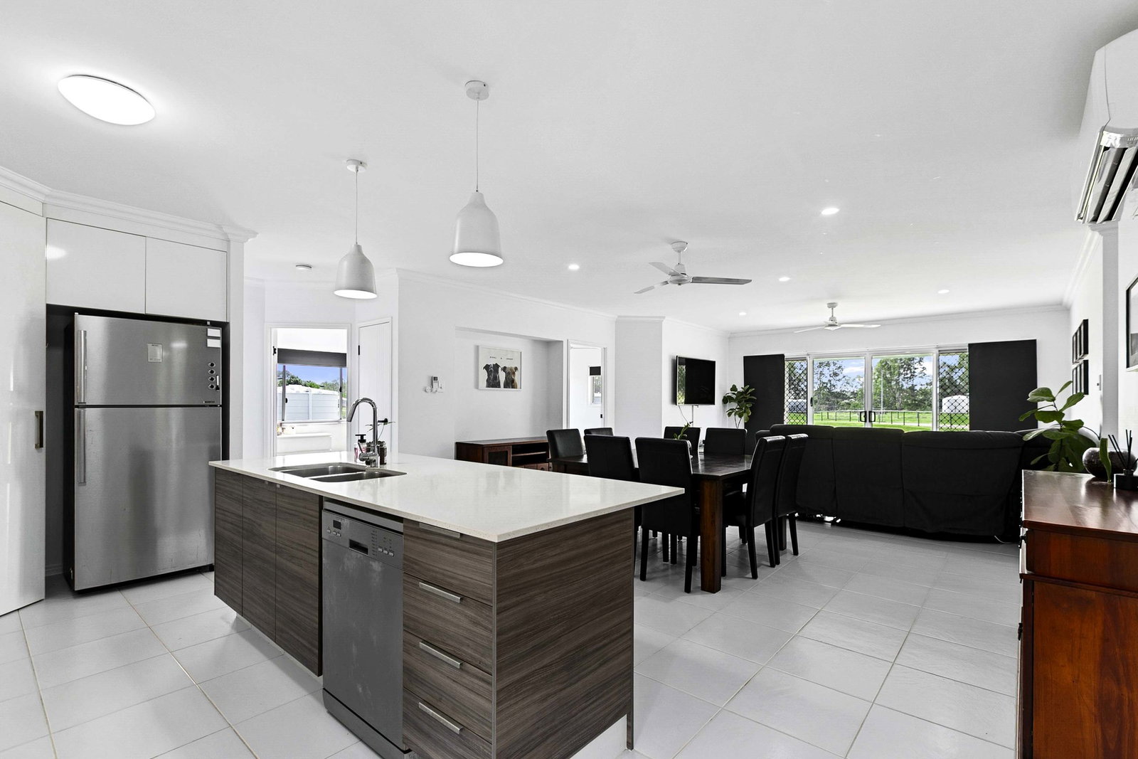70 Lake Drive, Yengarie  QLD  4650