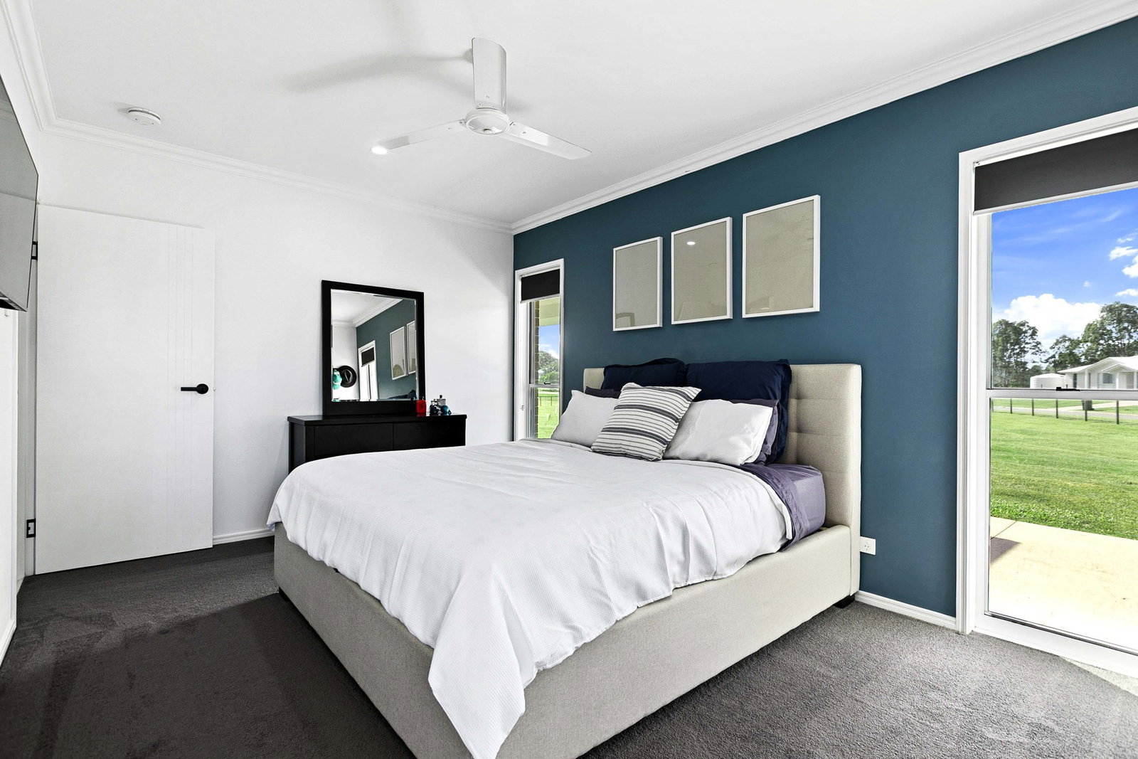 70 Lake Drive, Yengarie  QLD  4650