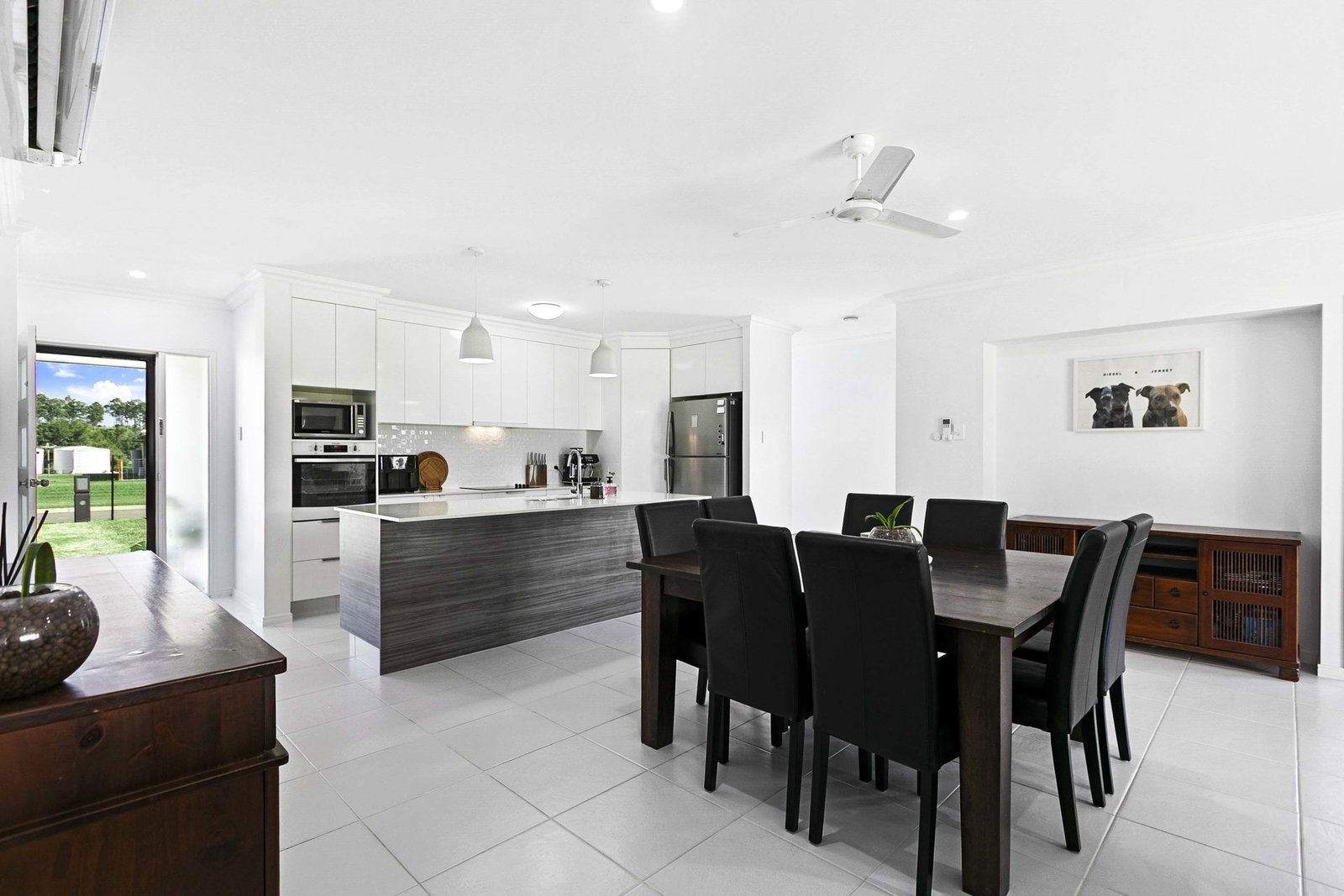 70 Lake Drive, Yengarie  QLD  4650