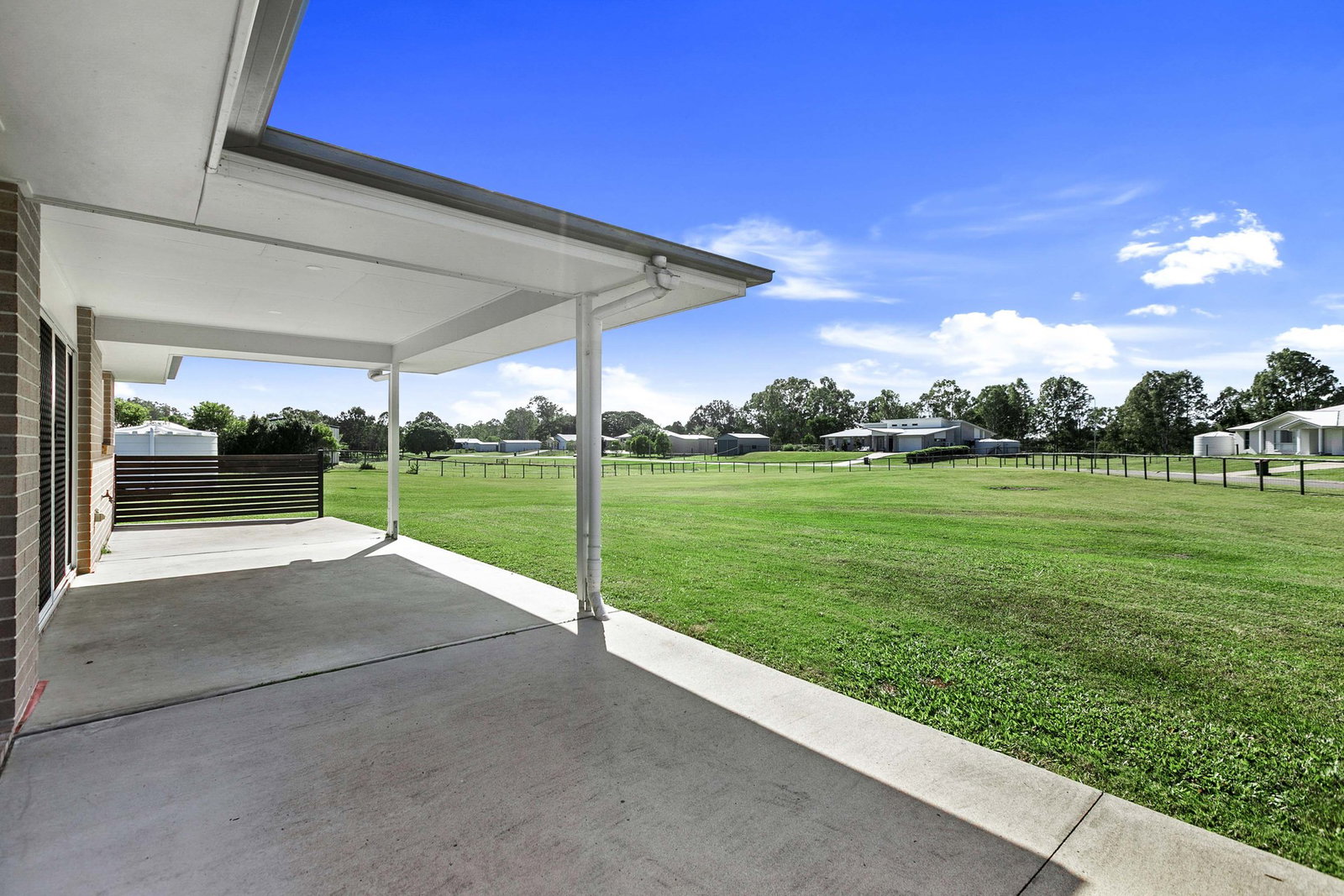 70 Lake Drive, Yengarie  QLD  4650