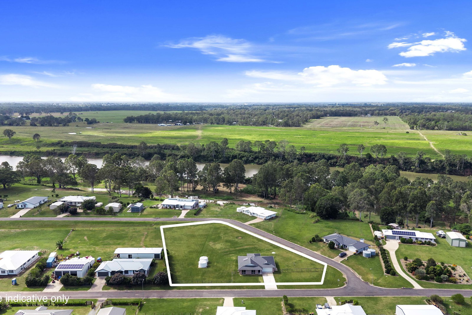 70 Lake Drive, Yengarie  QLD  4650