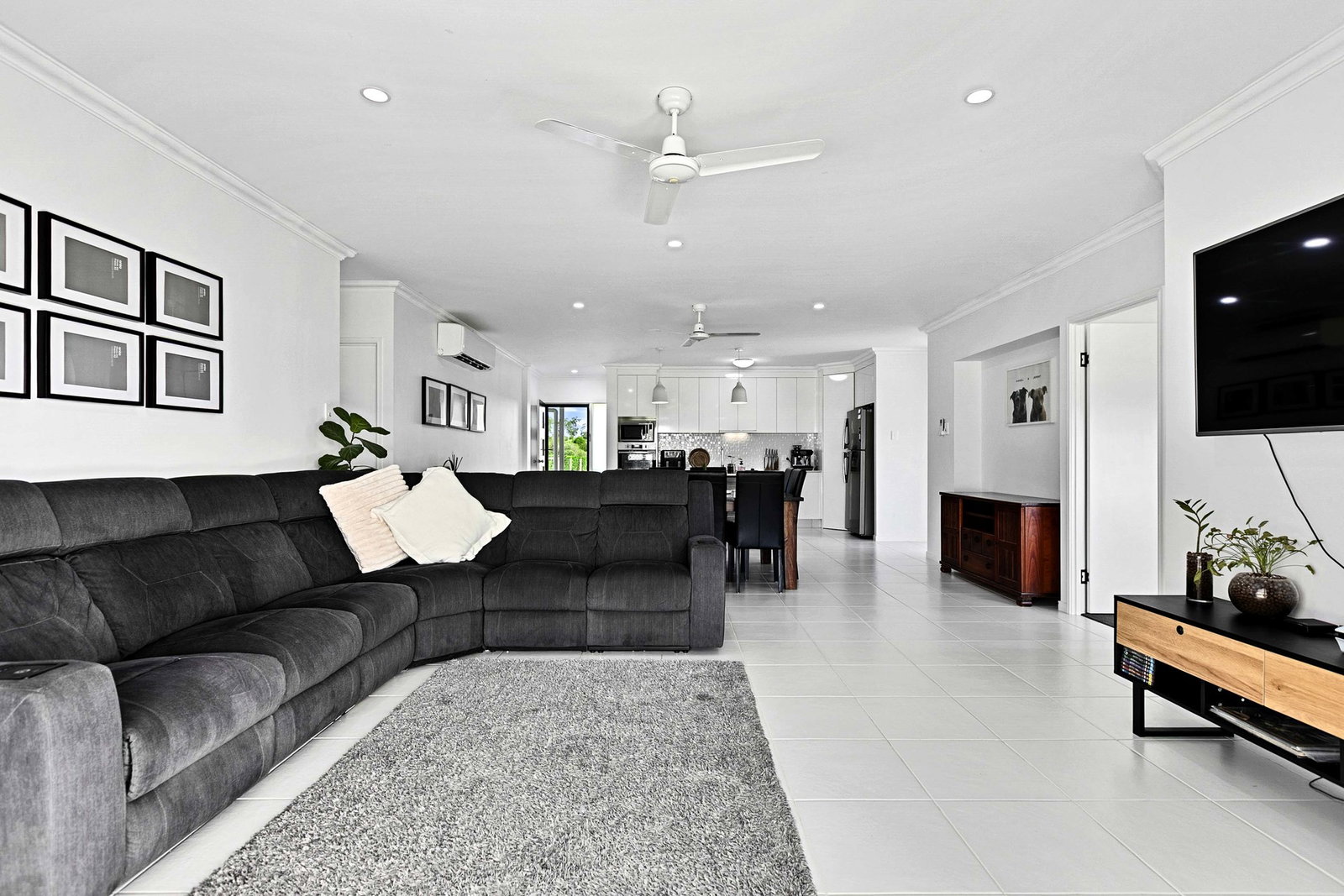 70 Lake Drive, Yengarie  QLD  4650