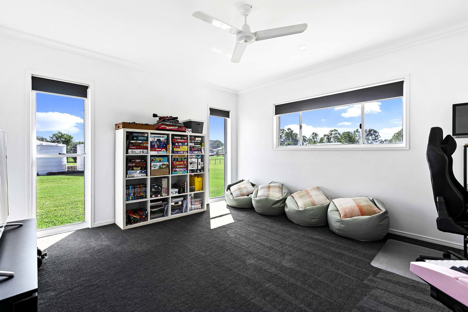 70 Lake Drive, Yengarie  QLD  4650