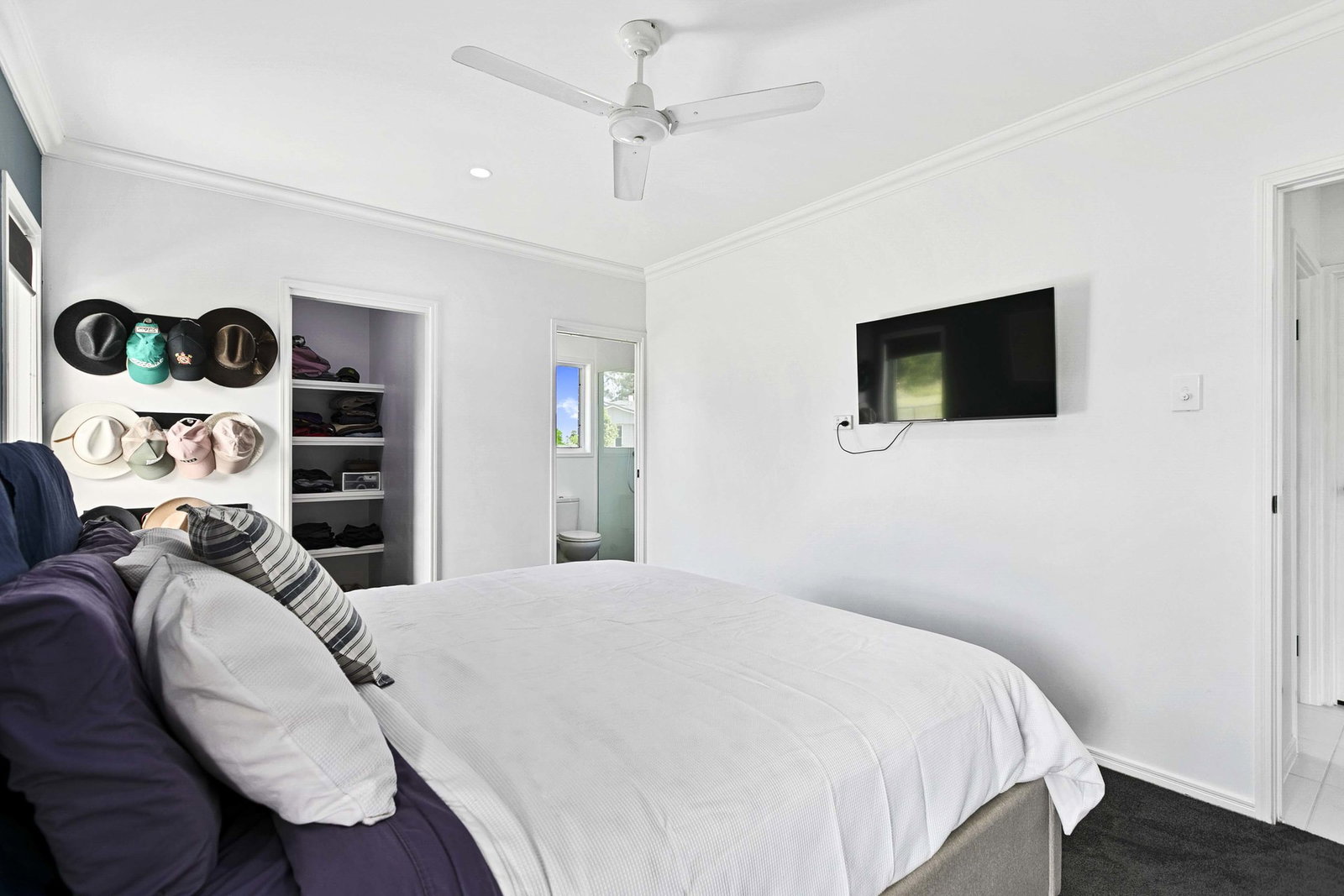 70 Lake Drive, Yengarie  QLD  4650