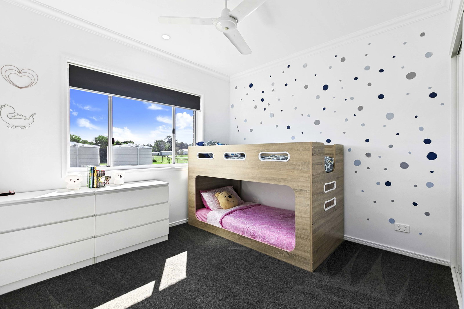 70 Lake Drive, Yengarie  QLD  4650