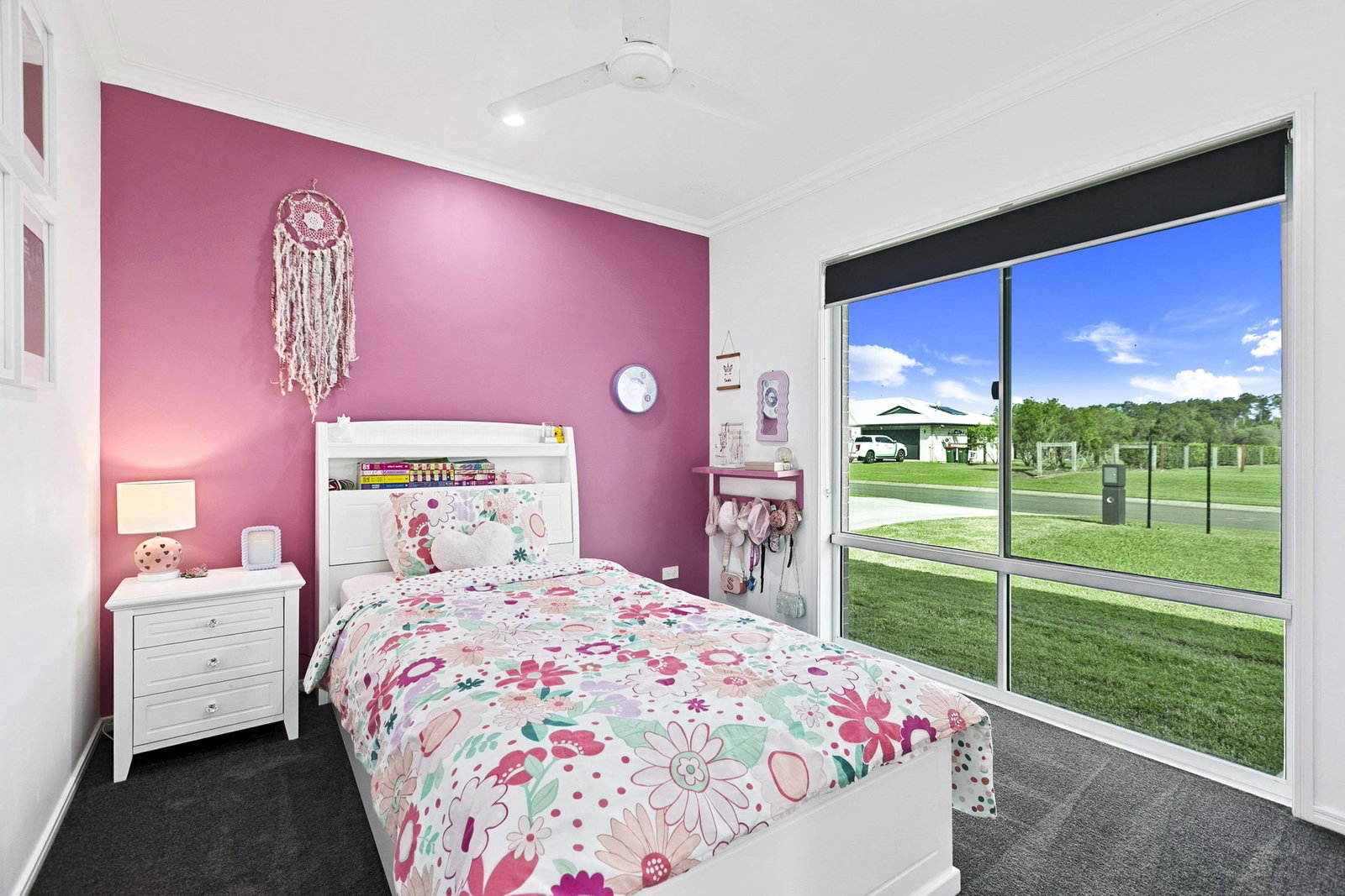 70 Lake Drive, Yengarie  QLD  4650