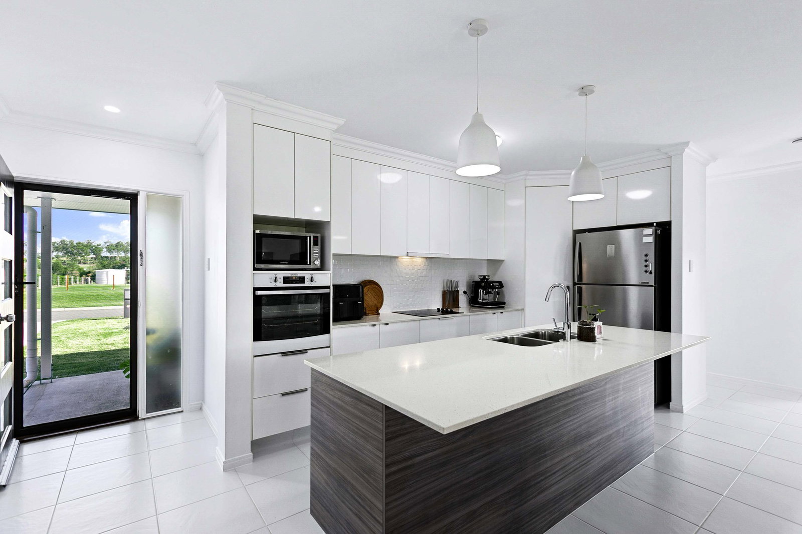 70 Lake Drive, Yengarie  QLD  4650
