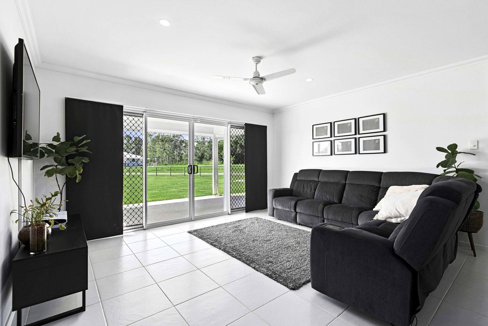 70 Lake Drive, Yengarie  QLD  4650