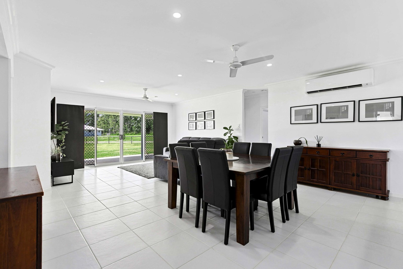 70 Lake Drive, Yengarie  QLD  4650