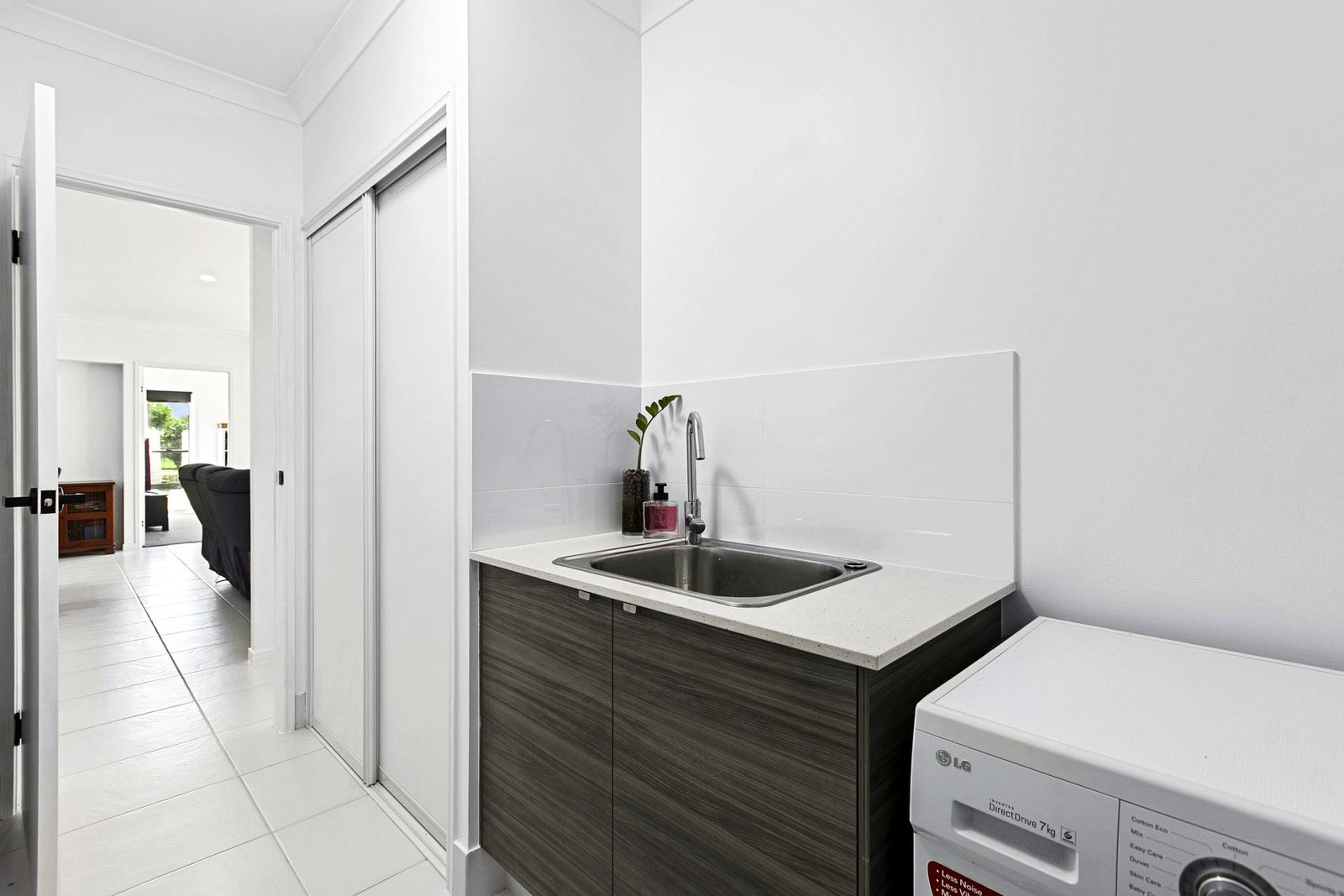 70 Lake Drive, Yengarie  QLD  4650