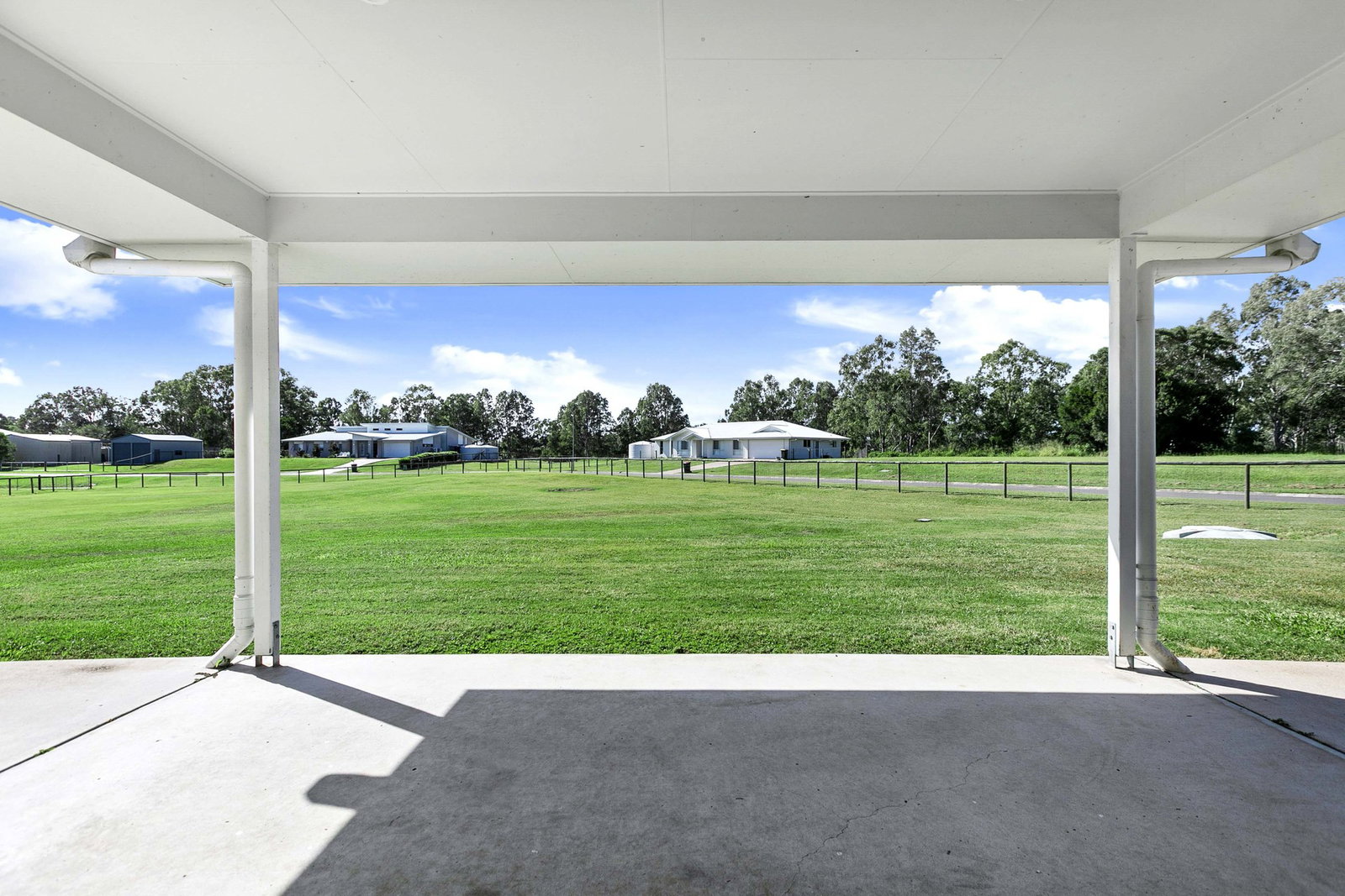 70 Lake Drive, Yengarie  QLD  4650