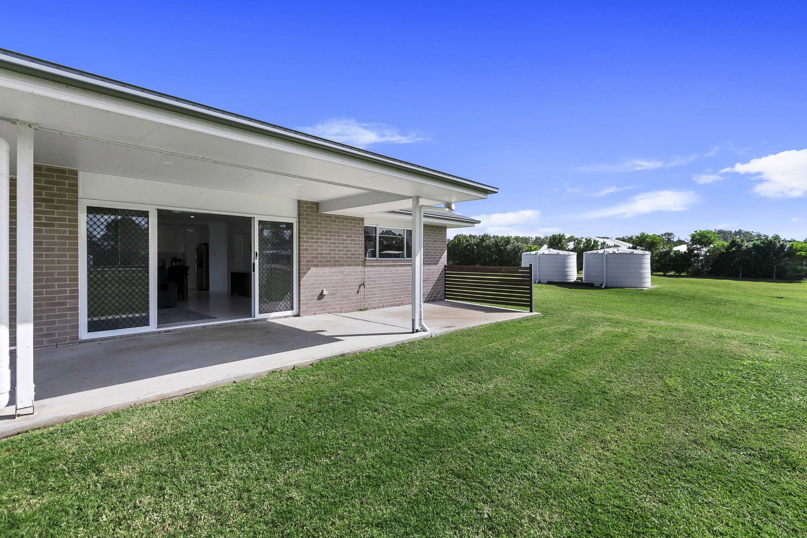 70 Lake Drive, Yengarie  QLD  4650