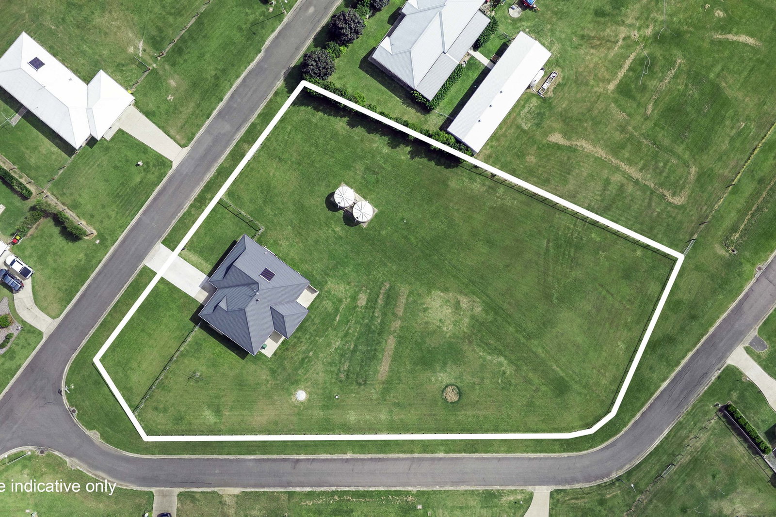 70 Lake Drive, Yengarie  QLD  4650