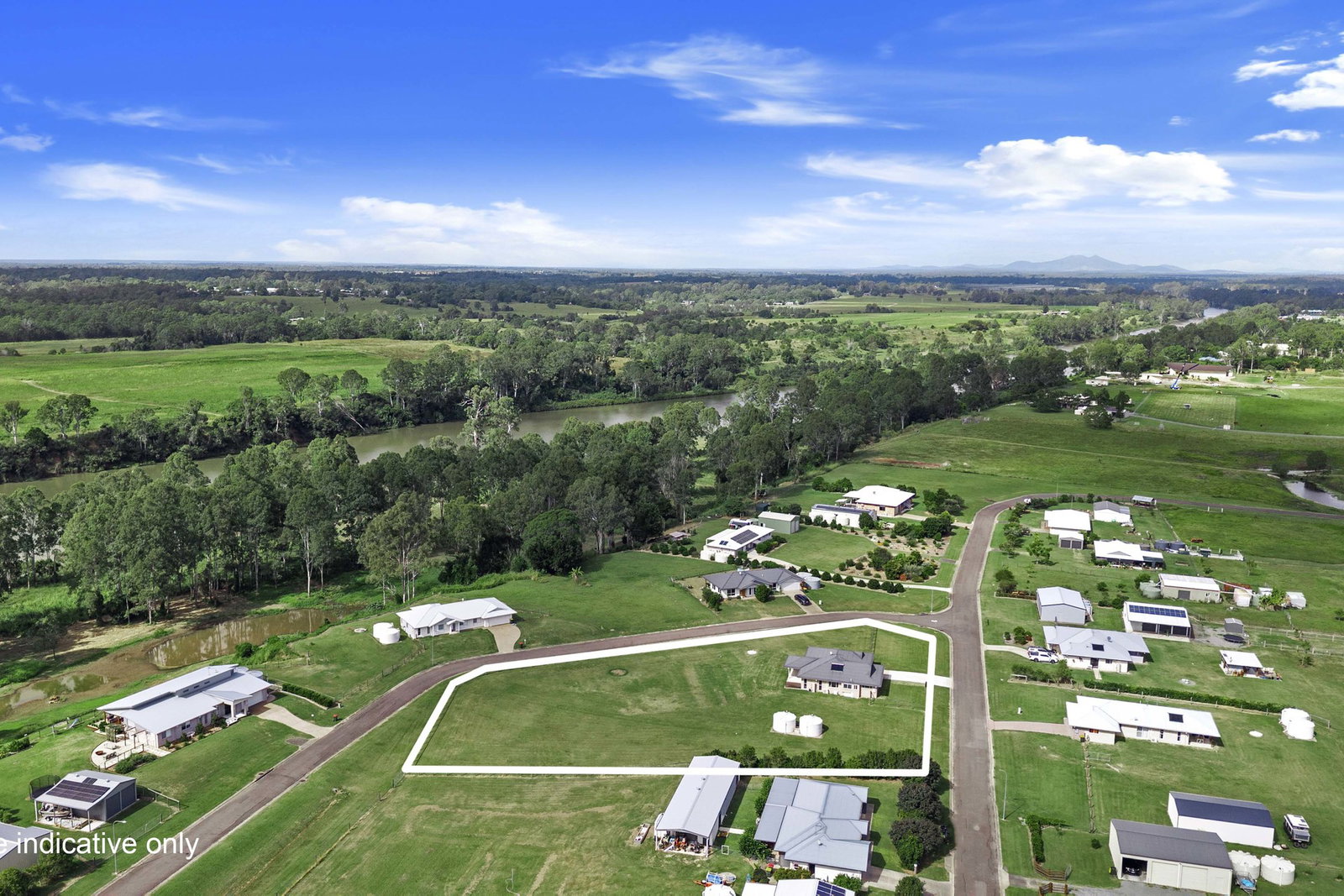70 Lake Drive, Yengarie  QLD  4650