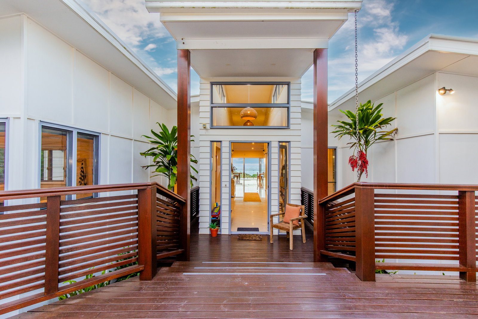 161 Sunbird Drive, Agnes Water  QLD  4677
