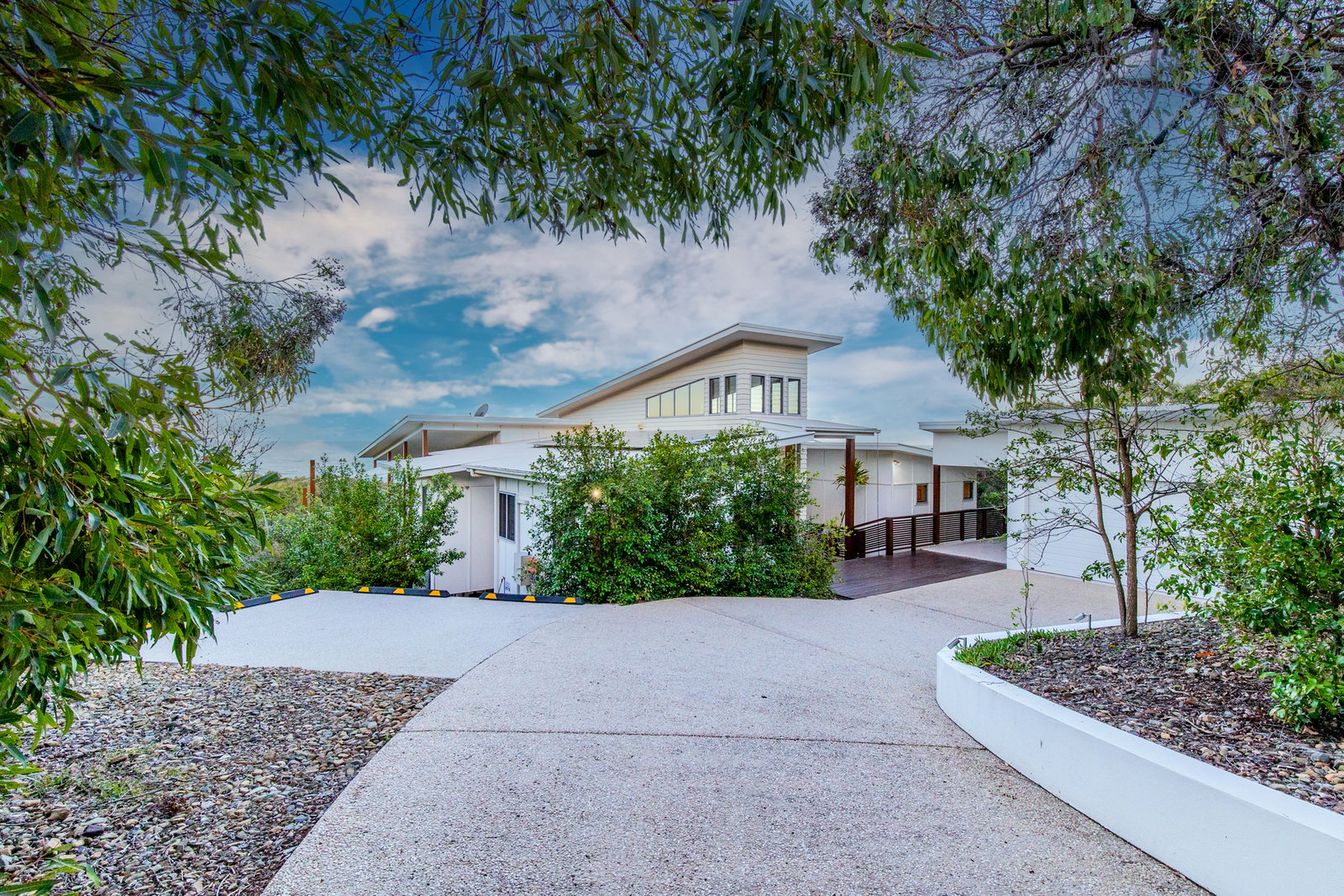 161 Sunbird Drive, Agnes Water  QLD  4677