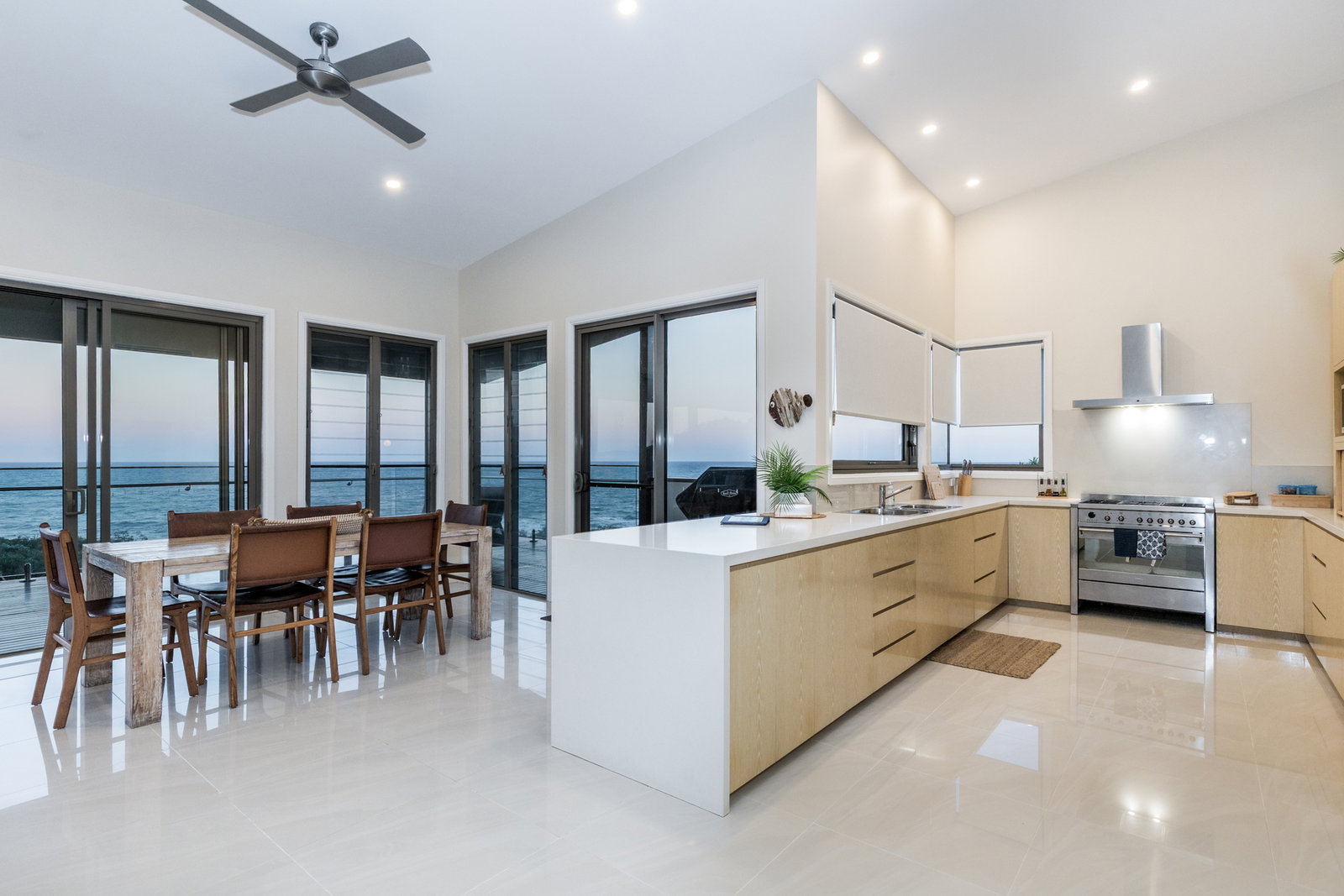 161 Sunbird Drive, Agnes Water  QLD  4677