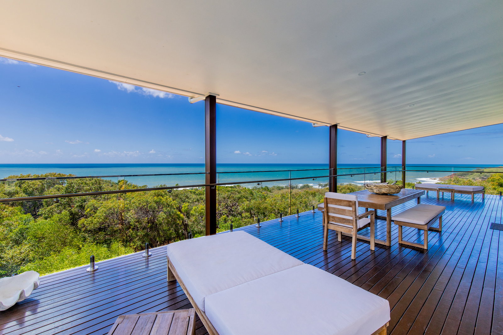 161 Sunbird Drive, Agnes Water  QLD  4677