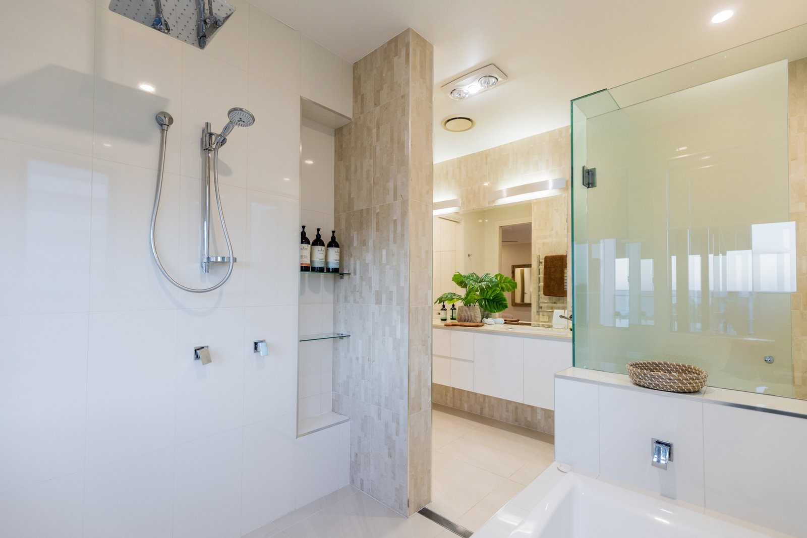 161 Sunbird Drive, Agnes Water  QLD  4677