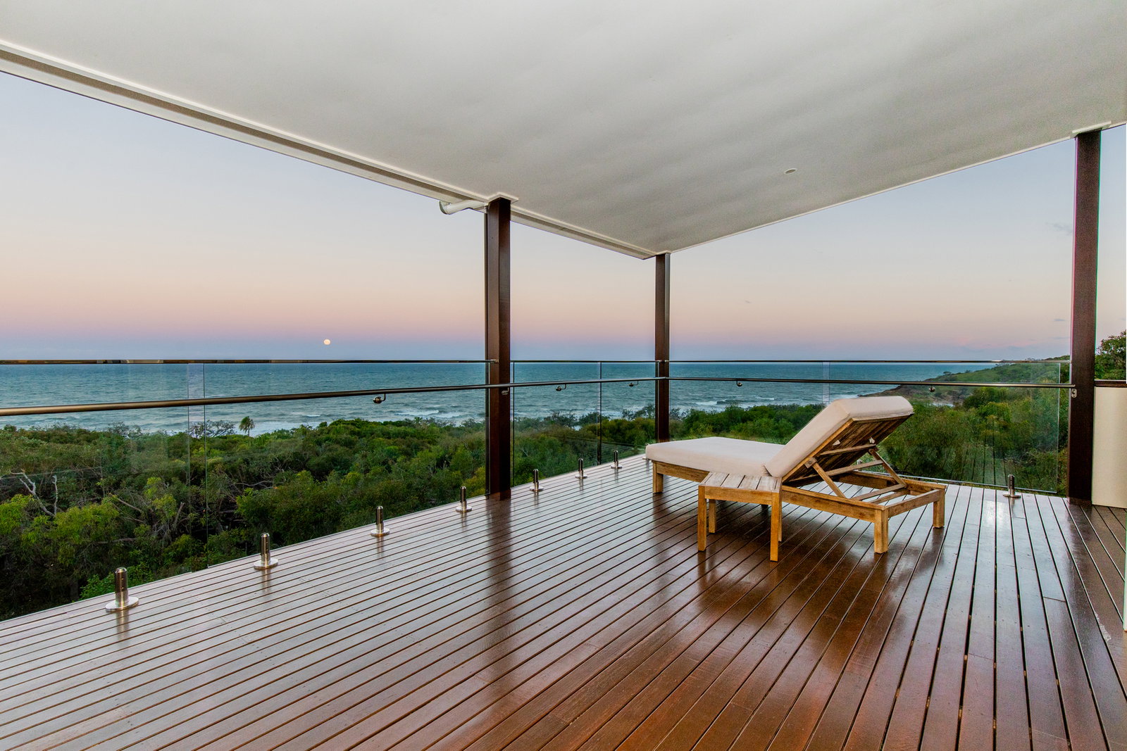 161 Sunbird Drive, Agnes Water  QLD  4677