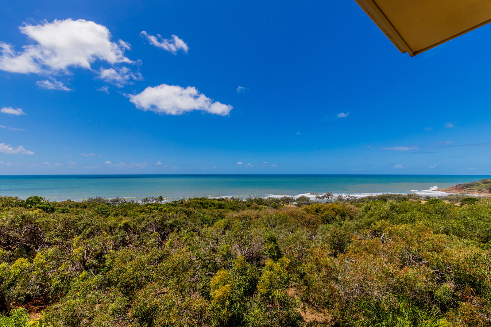 161 Sunbird Drive, Agnes Water  QLD  4677