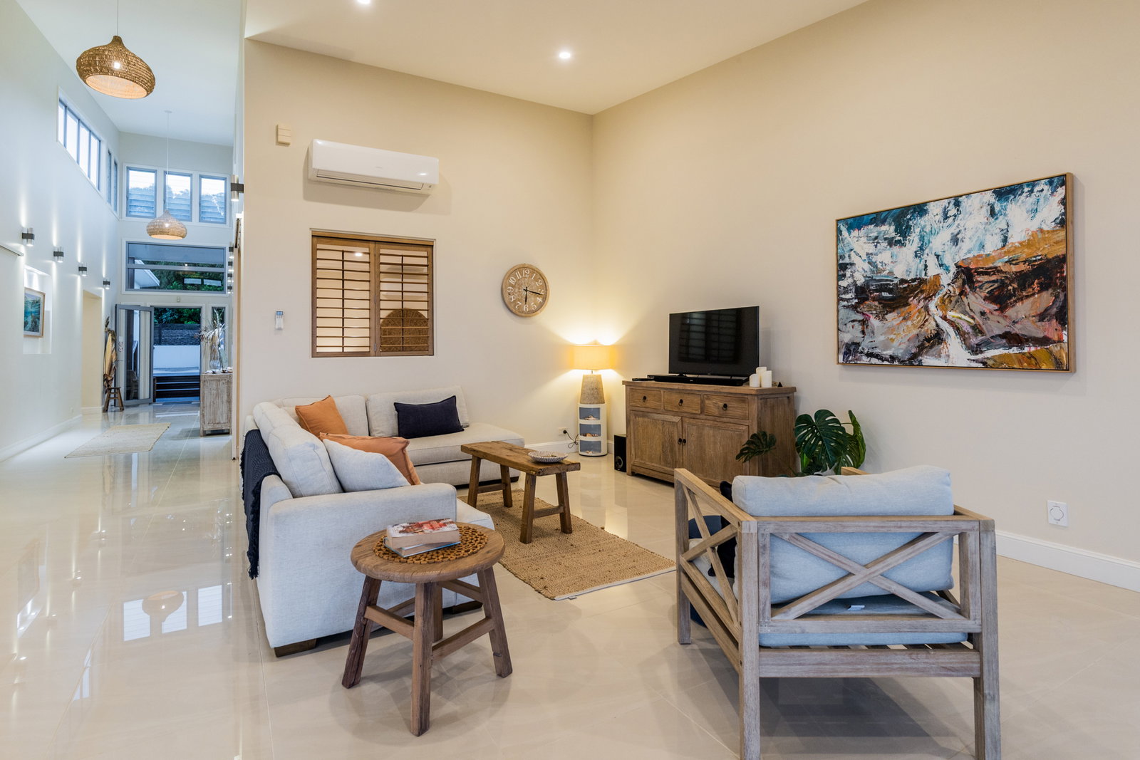 161 Sunbird Drive, Agnes Water  QLD  4677