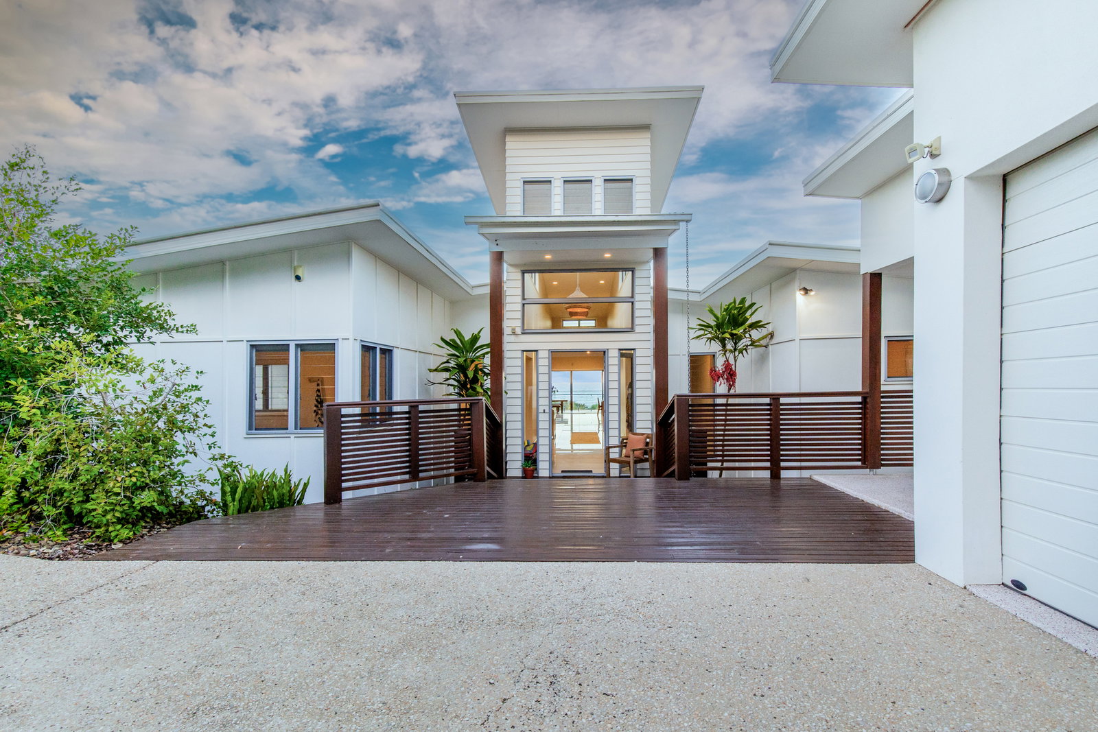 161 Sunbird Drive, Agnes Water  QLD  4677