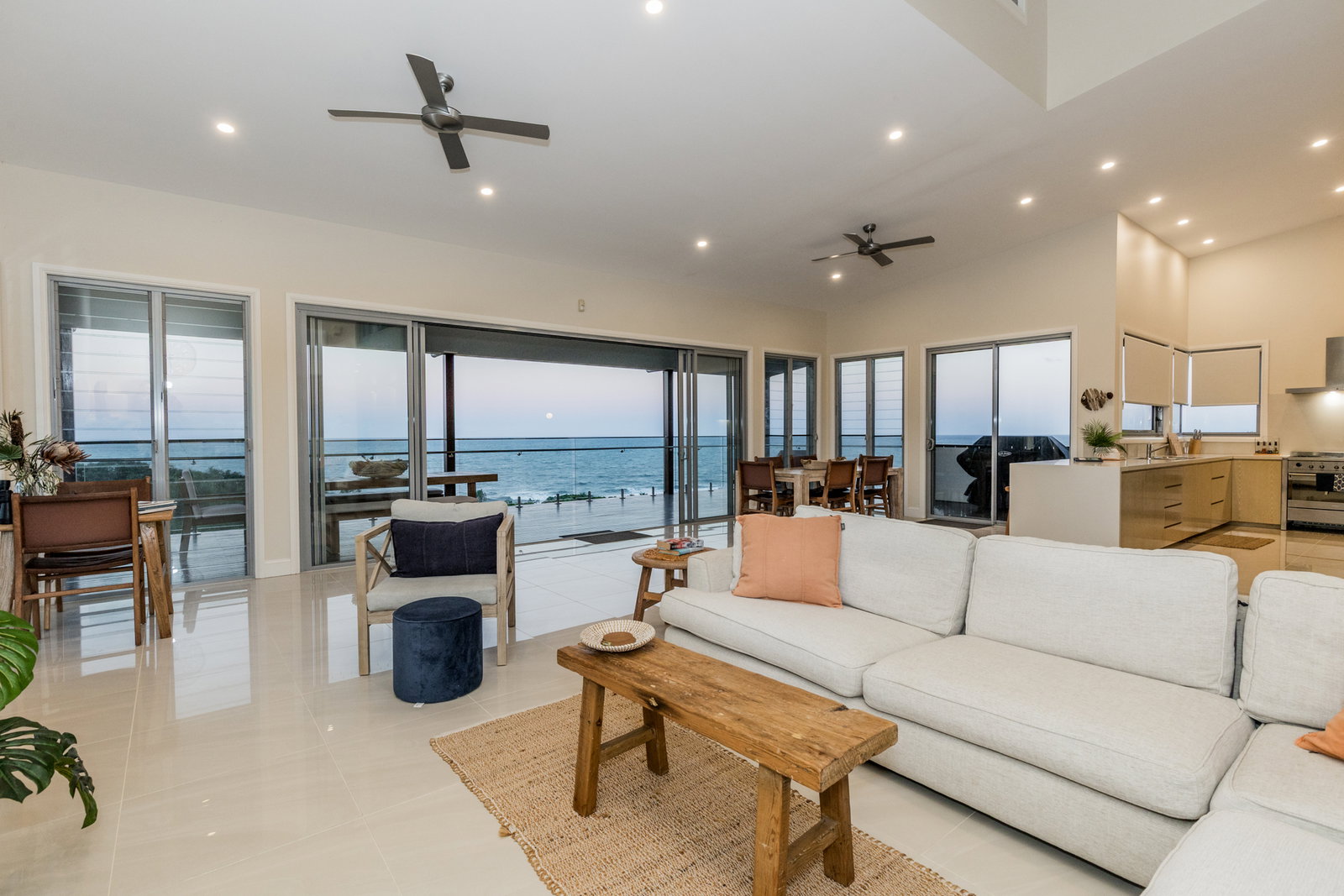 161 Sunbird Drive, Agnes Water  QLD  4677