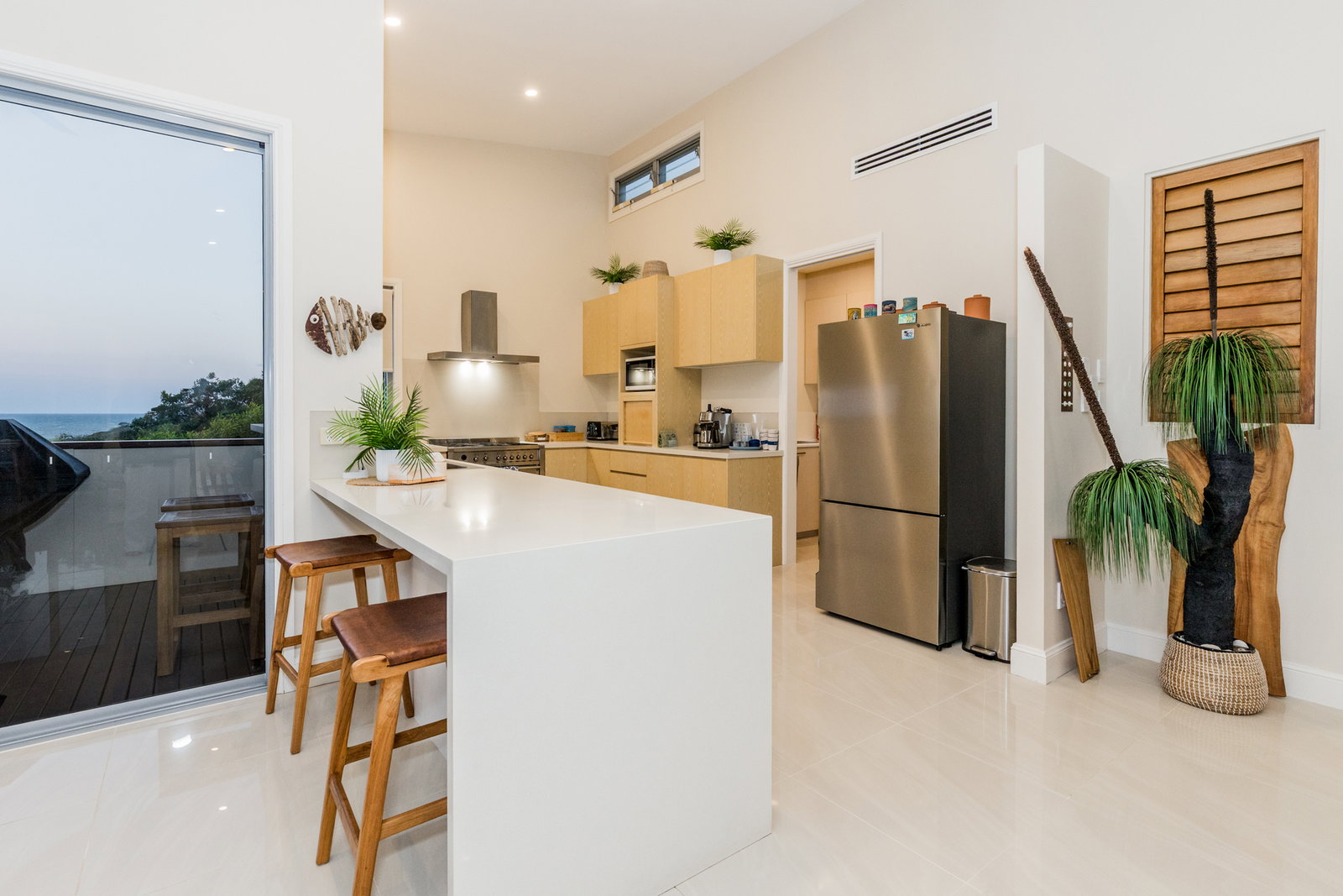 161 Sunbird Drive, Agnes Water  QLD  4677