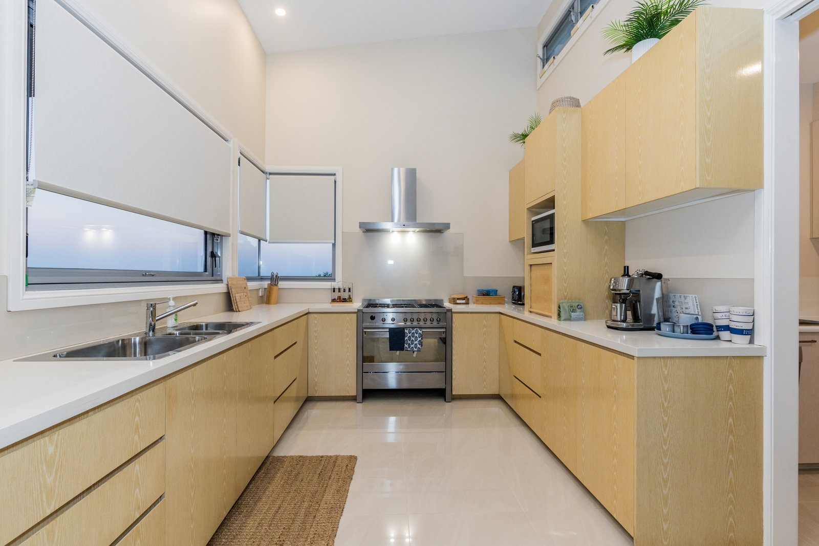 161 Sunbird Drive, Agnes Water  QLD  4677