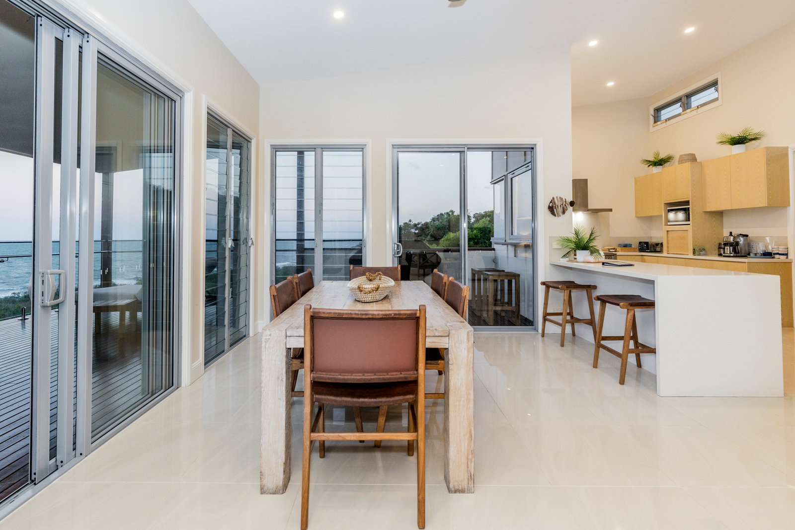 161 Sunbird Drive, Agnes Water  QLD  4677
