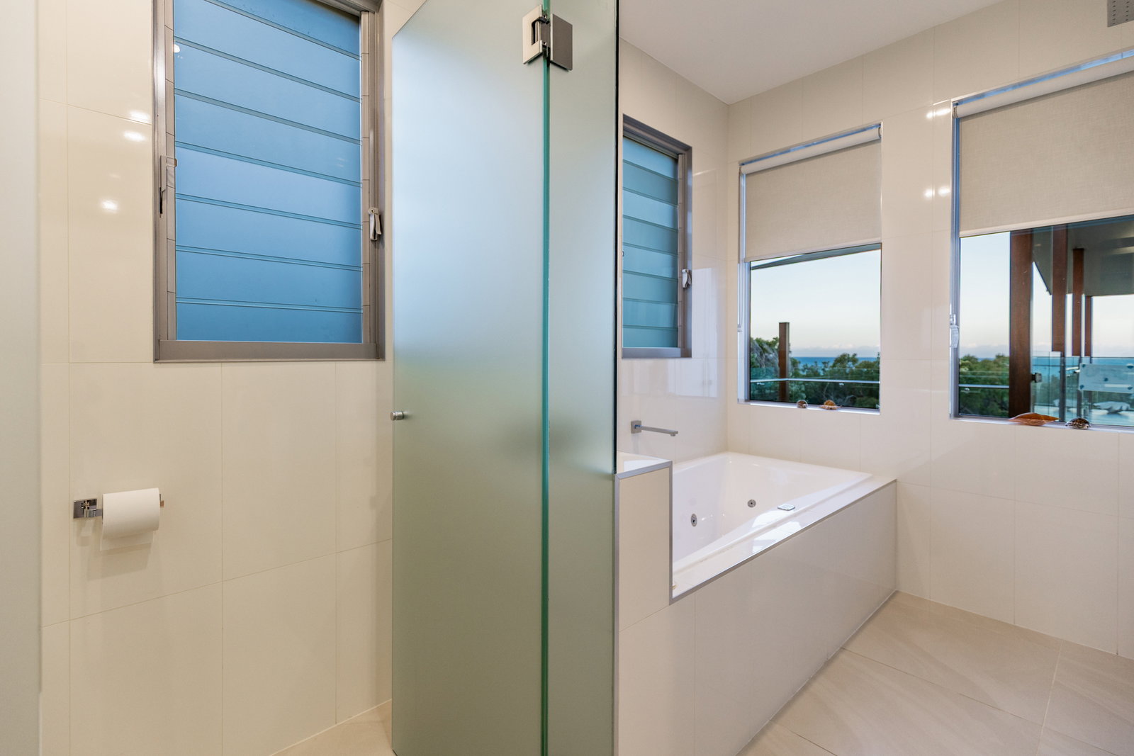 161 Sunbird Drive, Agnes Water  QLD  4677