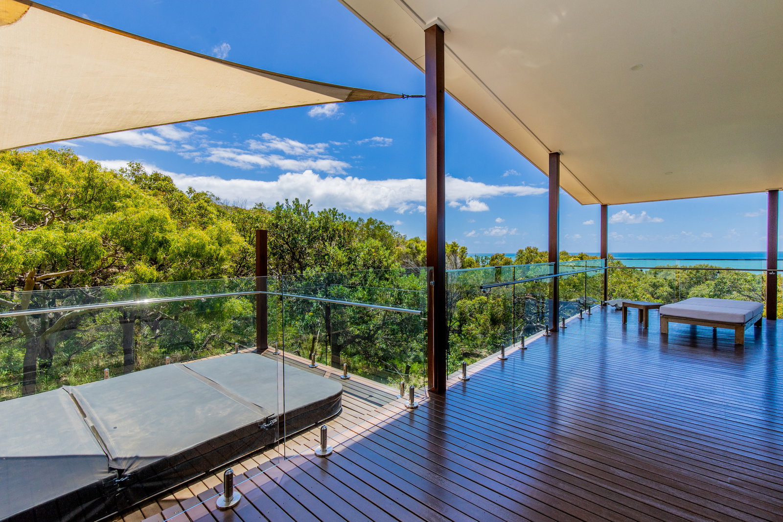 161 Sunbird Drive, Agnes Water  QLD  4677