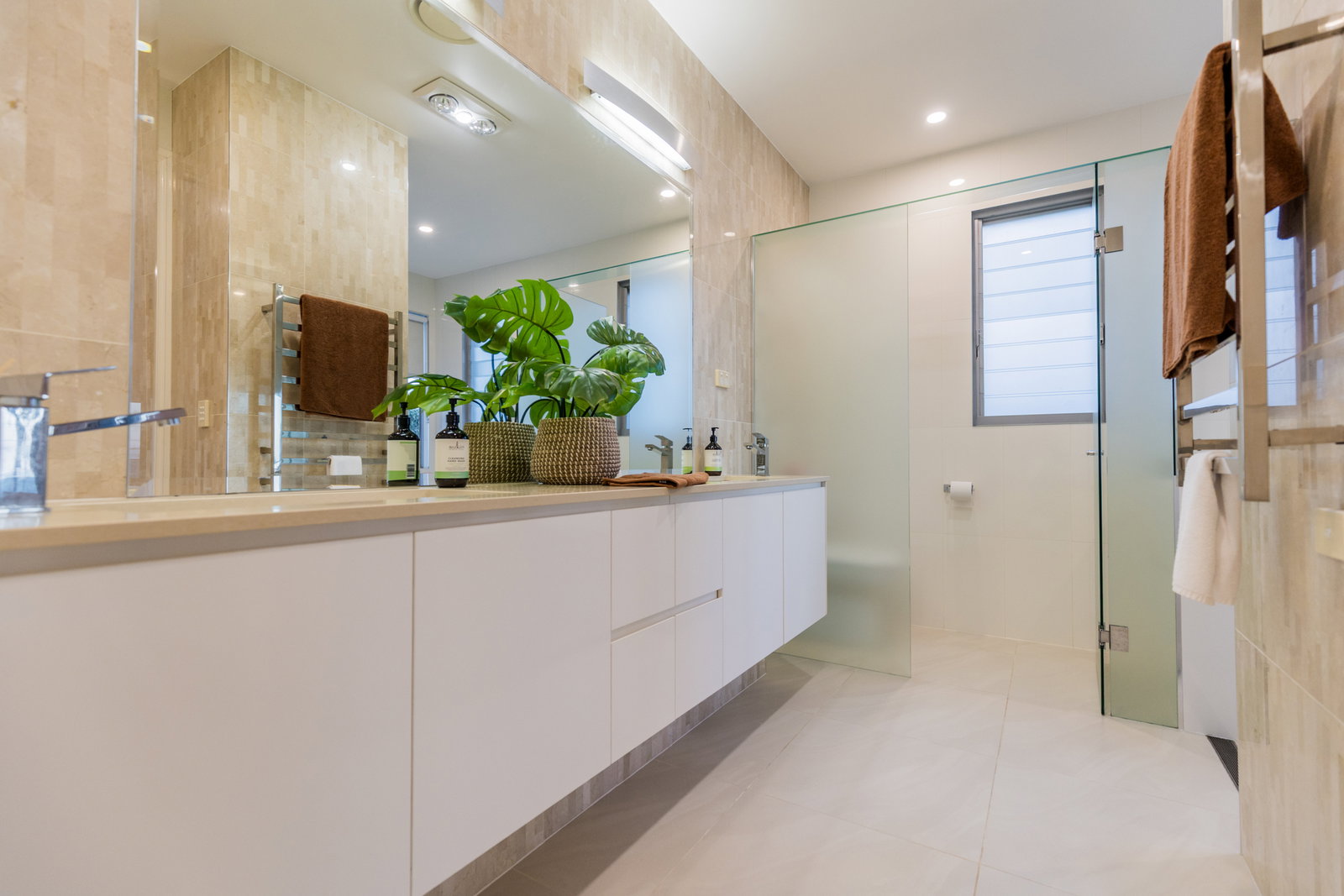 161 Sunbird Drive, Agnes Water  QLD  4677