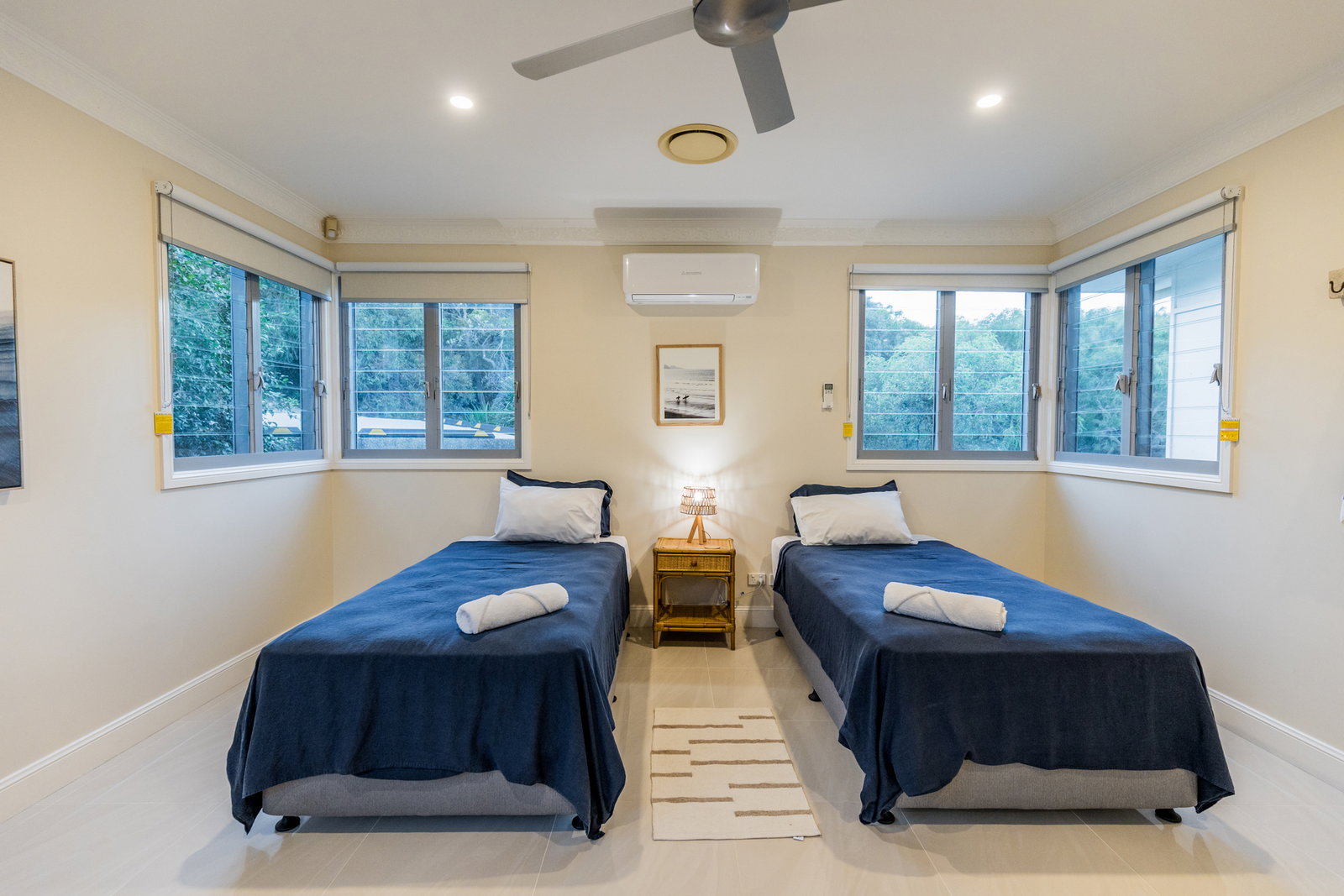 161 Sunbird Drive, Agnes Water  QLD  4677