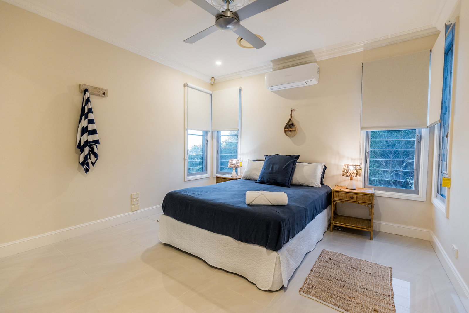 161 Sunbird Drive, Agnes Water  QLD  4677