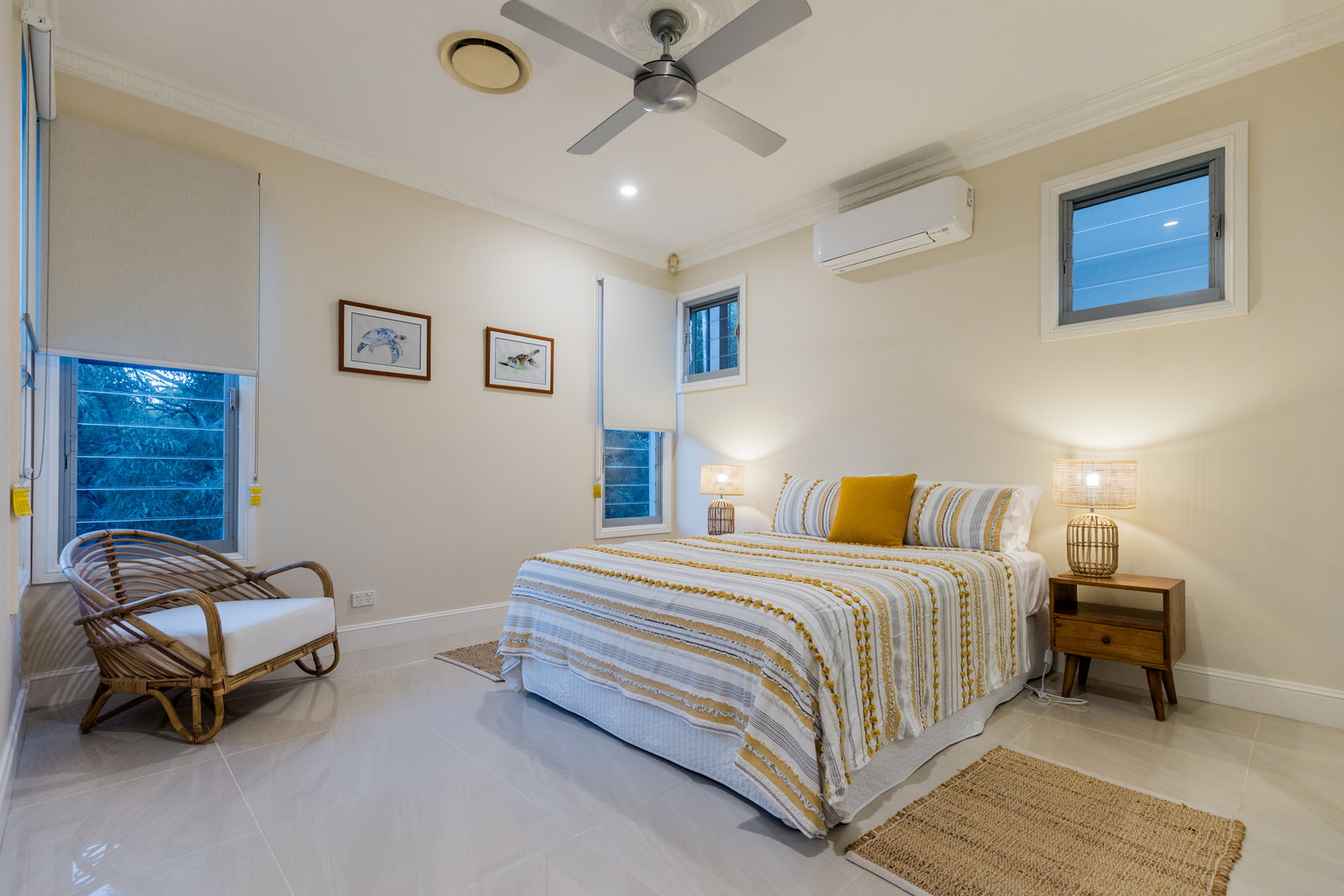 161 Sunbird Drive, Agnes Water  QLD  4677