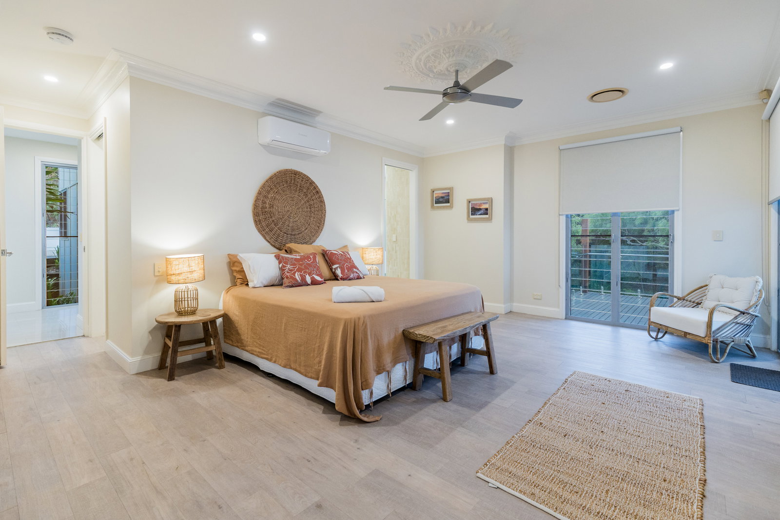 161 Sunbird Drive, Agnes Water  QLD  4677