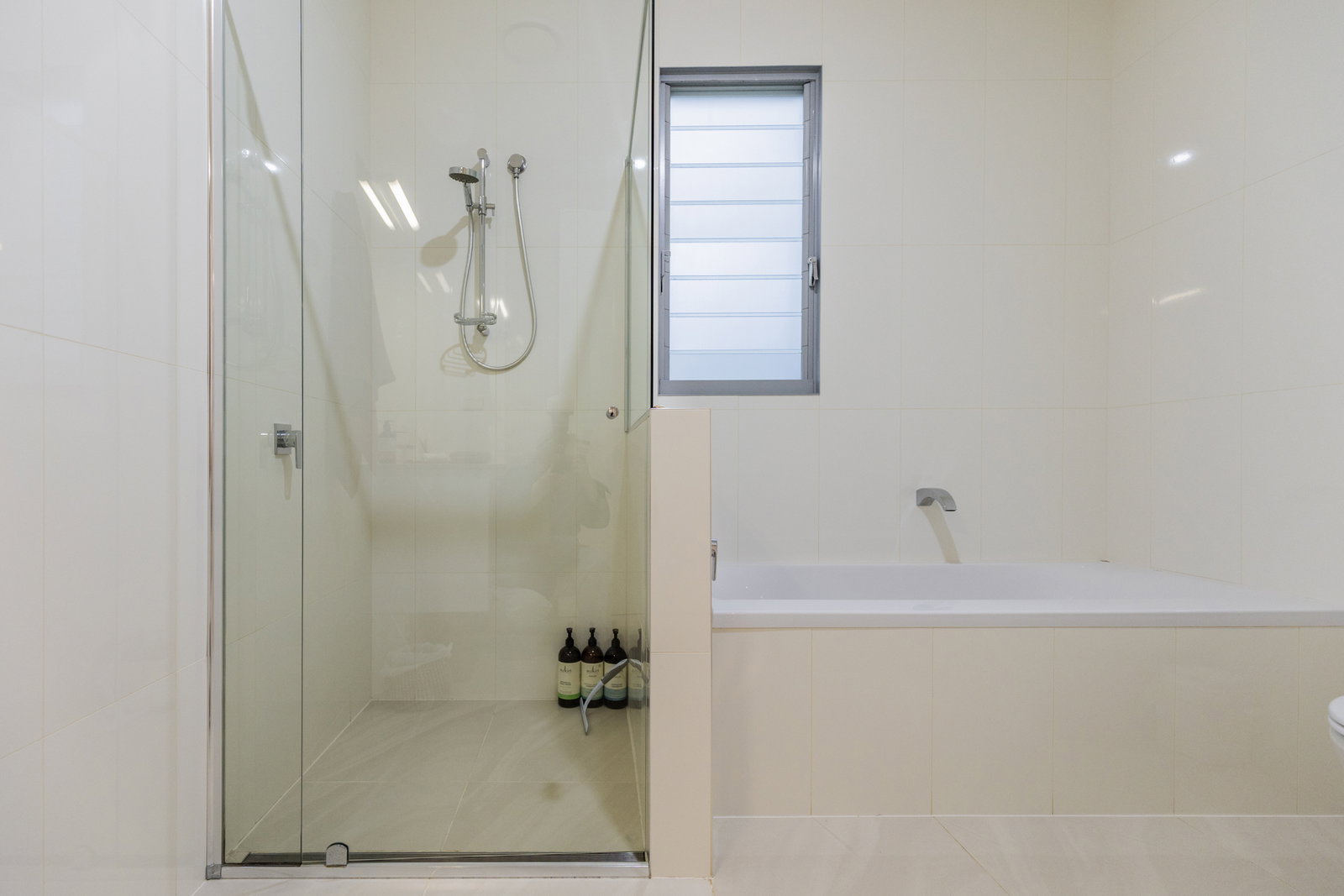 161 Sunbird Drive, Agnes Water  QLD  4677