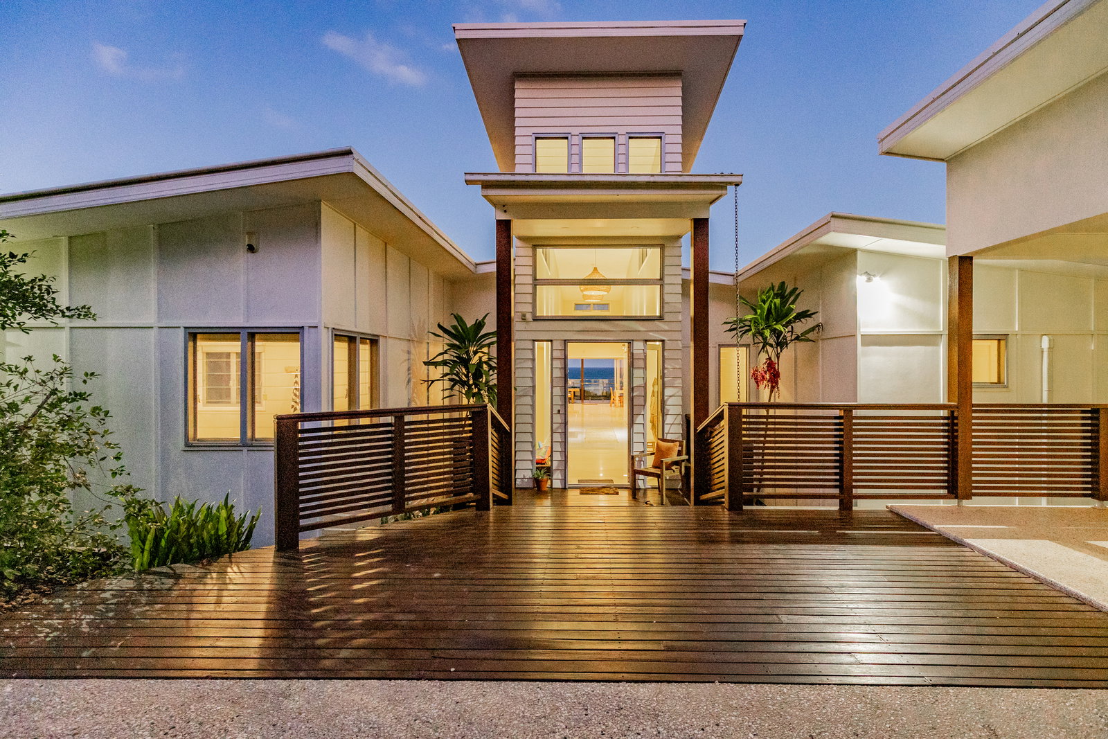 161 Sunbird Drive, Agnes Water  QLD  4677