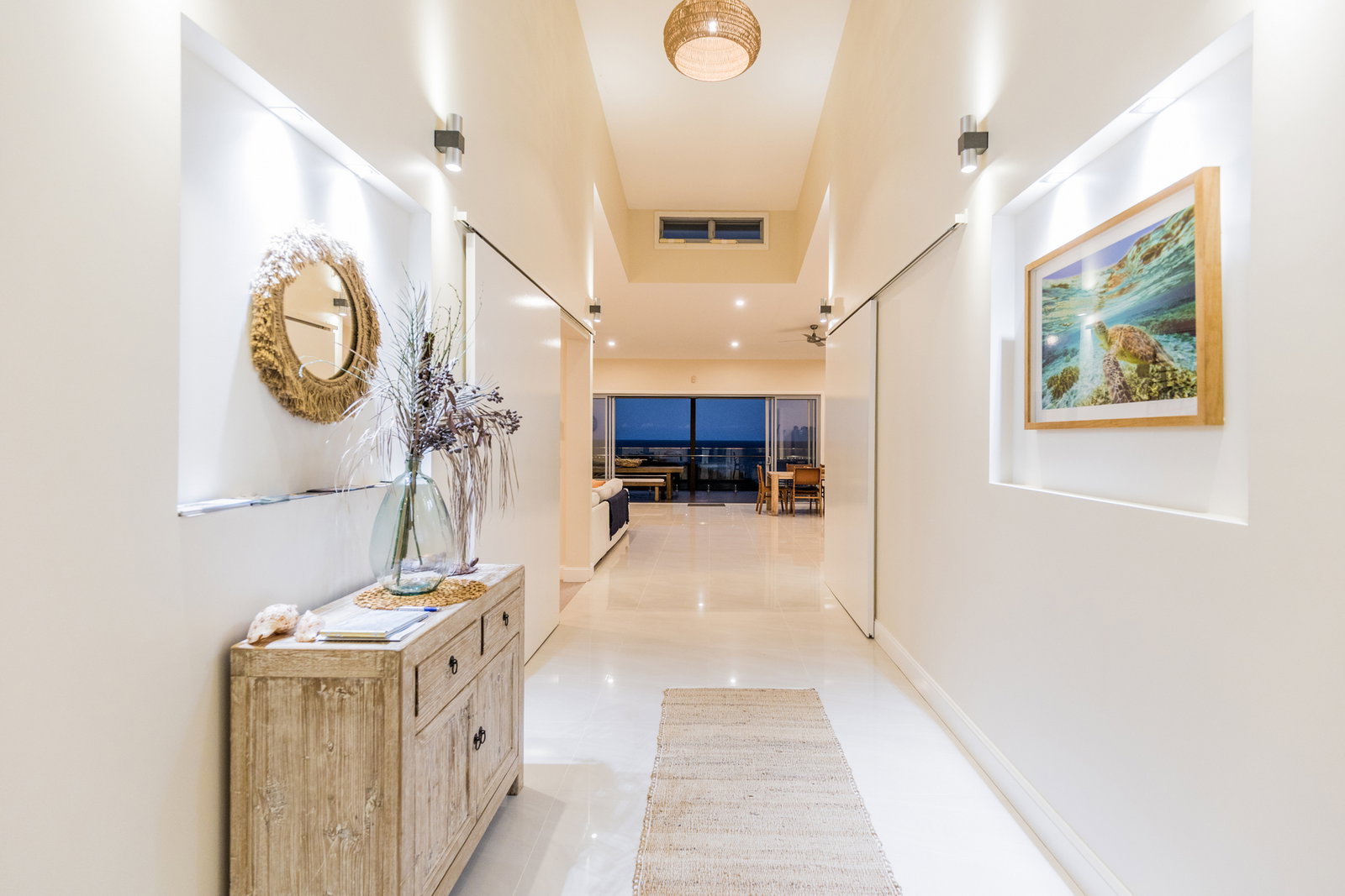 161 Sunbird Drive, Agnes Water  QLD  4677