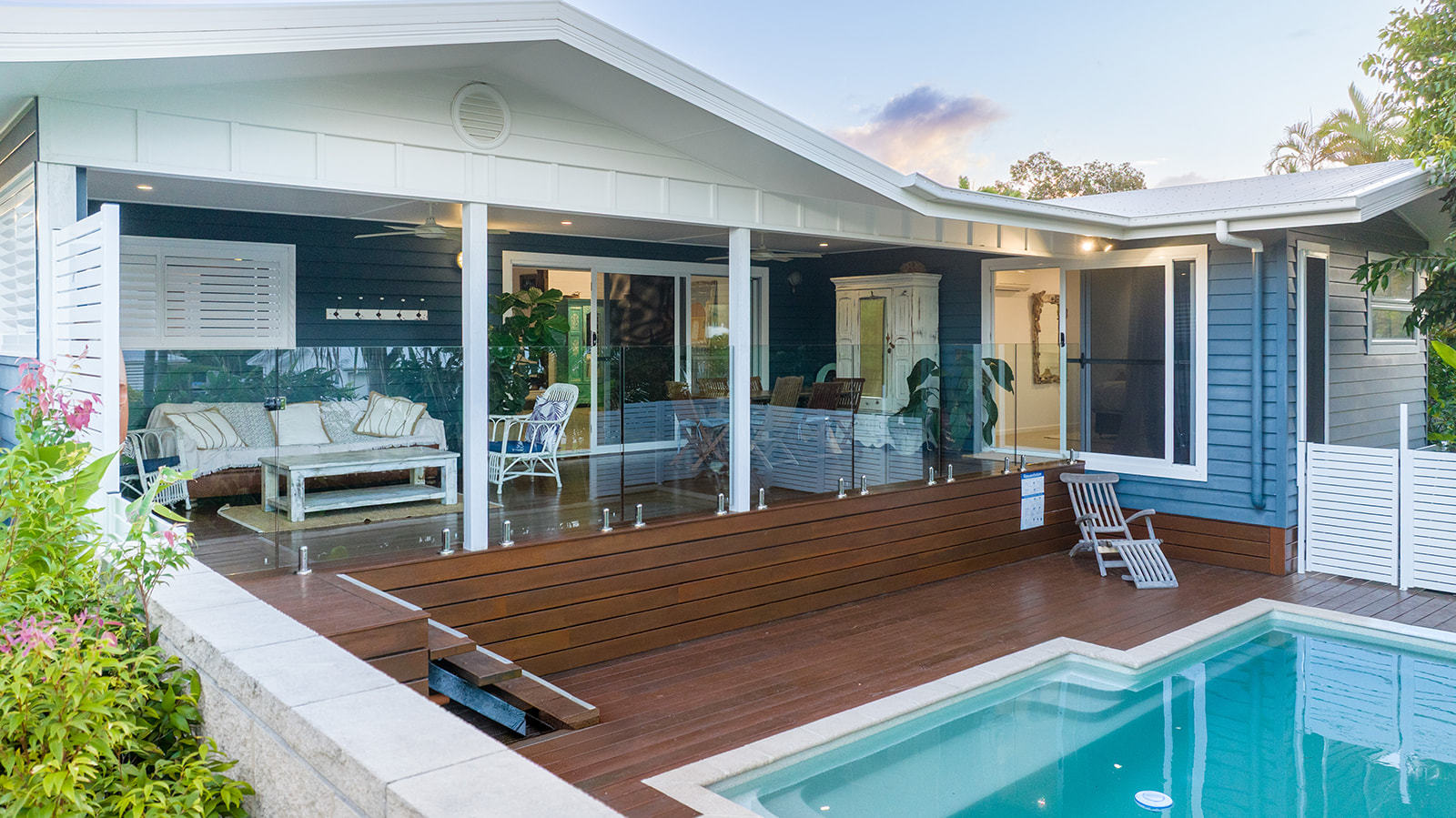 12 Jeffery Court, Agnes Water  QLD  4677