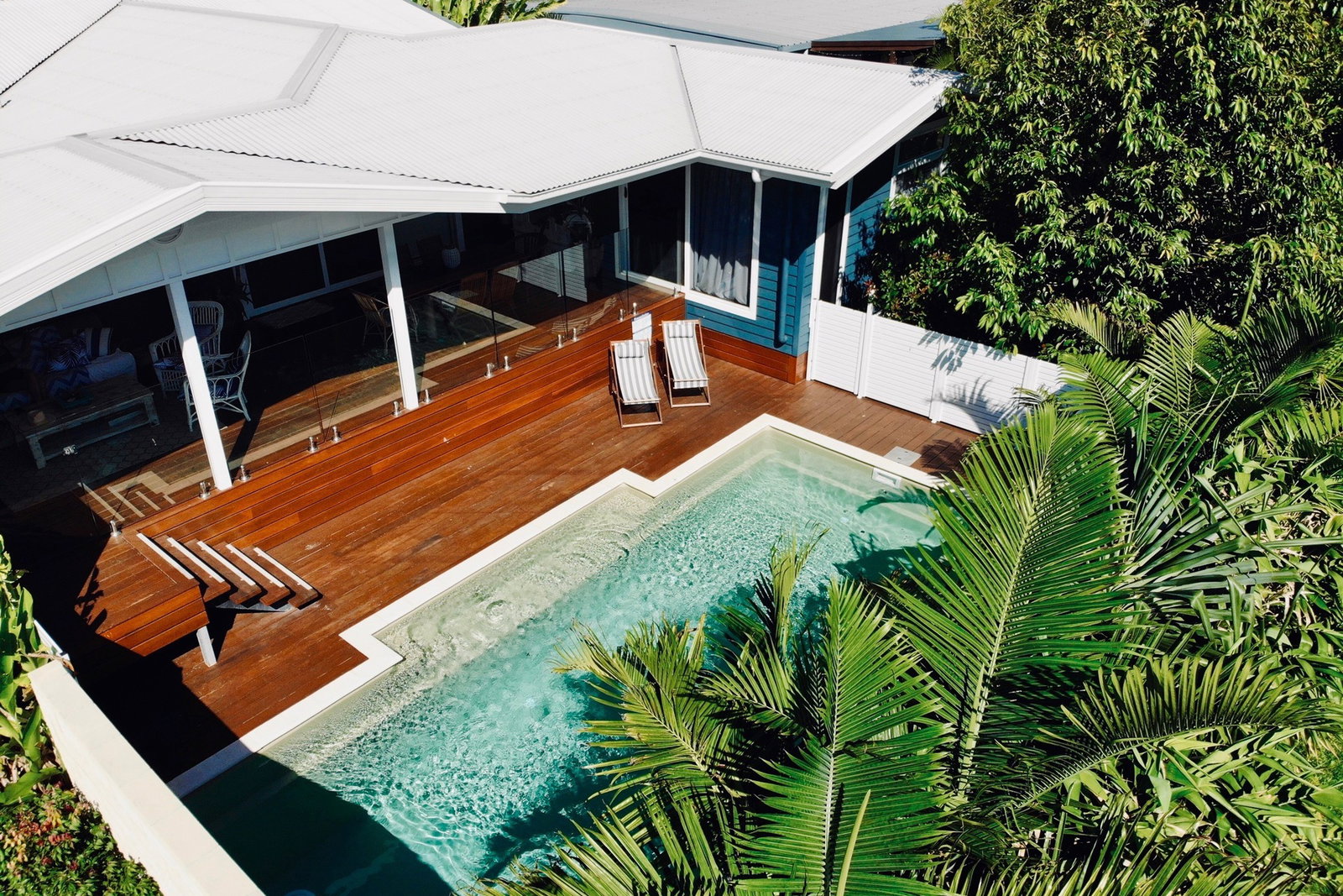 12 Jeffery Court, Agnes Water  QLD  4677