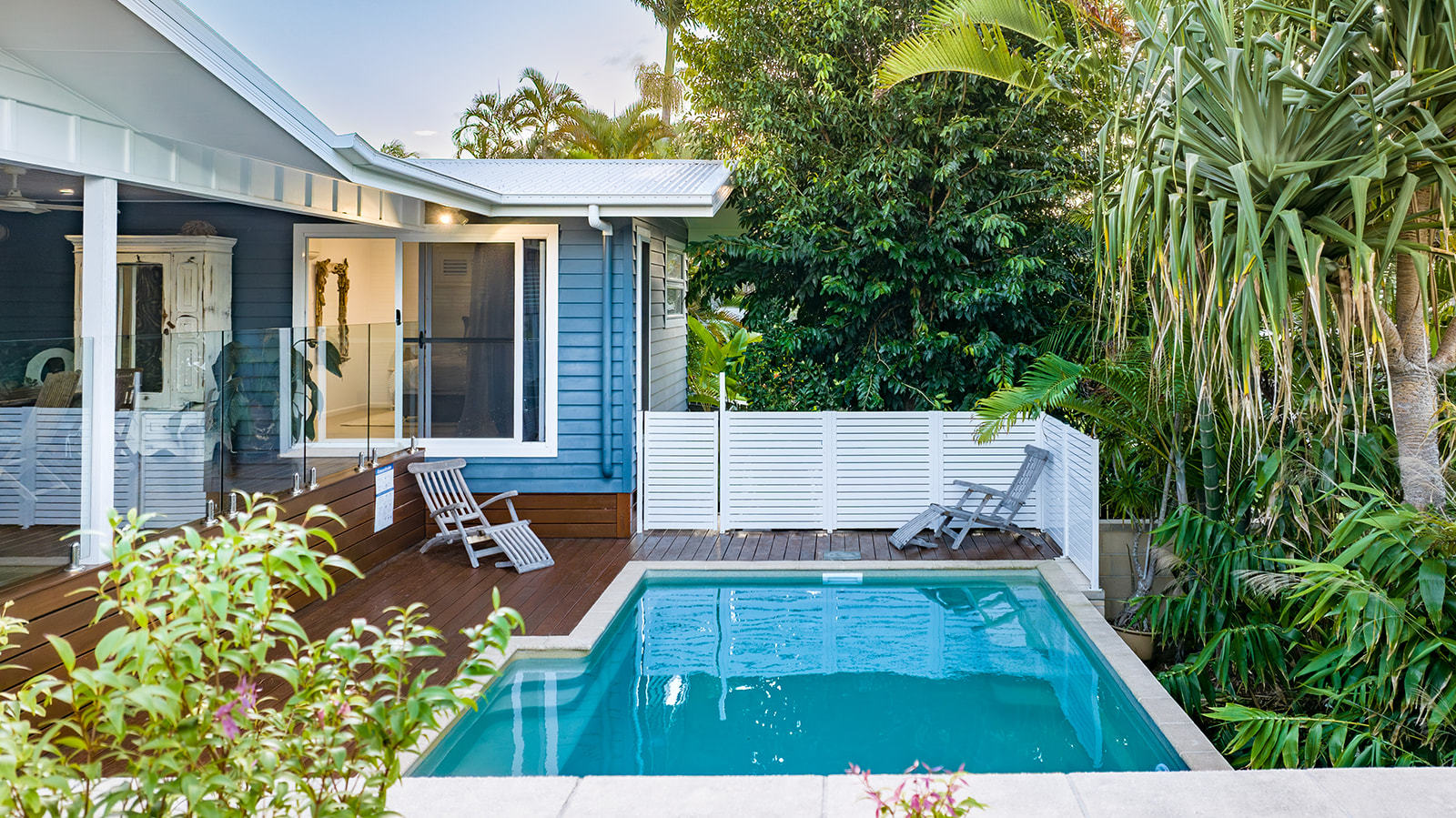 12 Jeffery Court, Agnes Water  QLD  4677