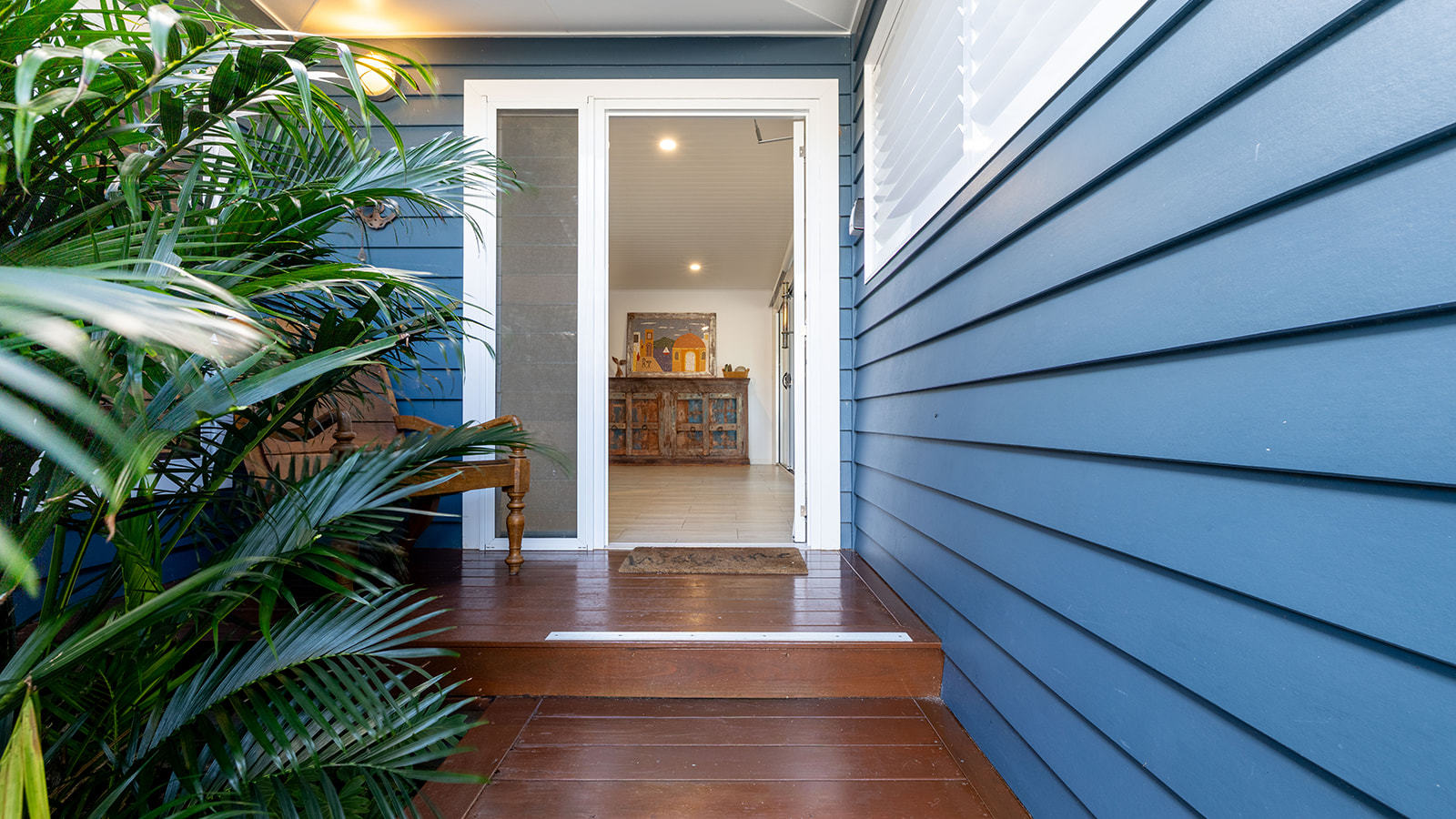 12 Jeffery Court, Agnes Water  QLD  4677