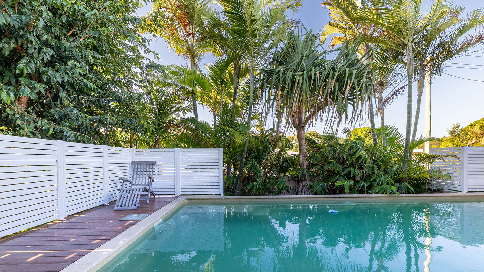 12 Jeffery Court, Agnes Water  QLD  4677